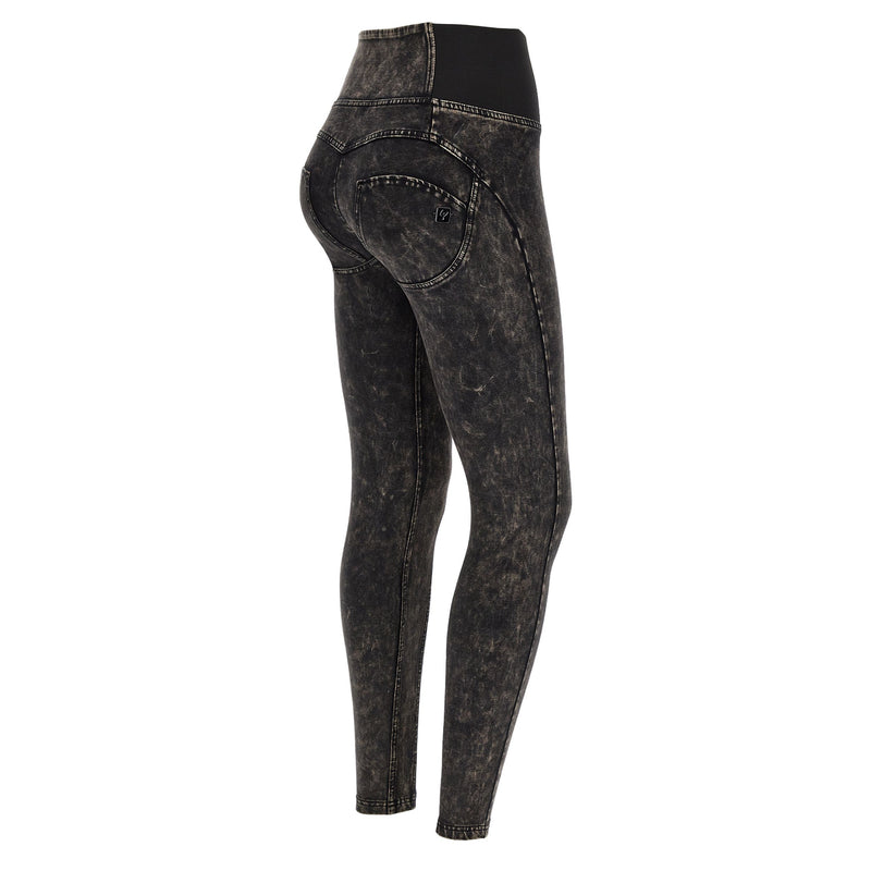 WR.UP® Push-Up - Pants