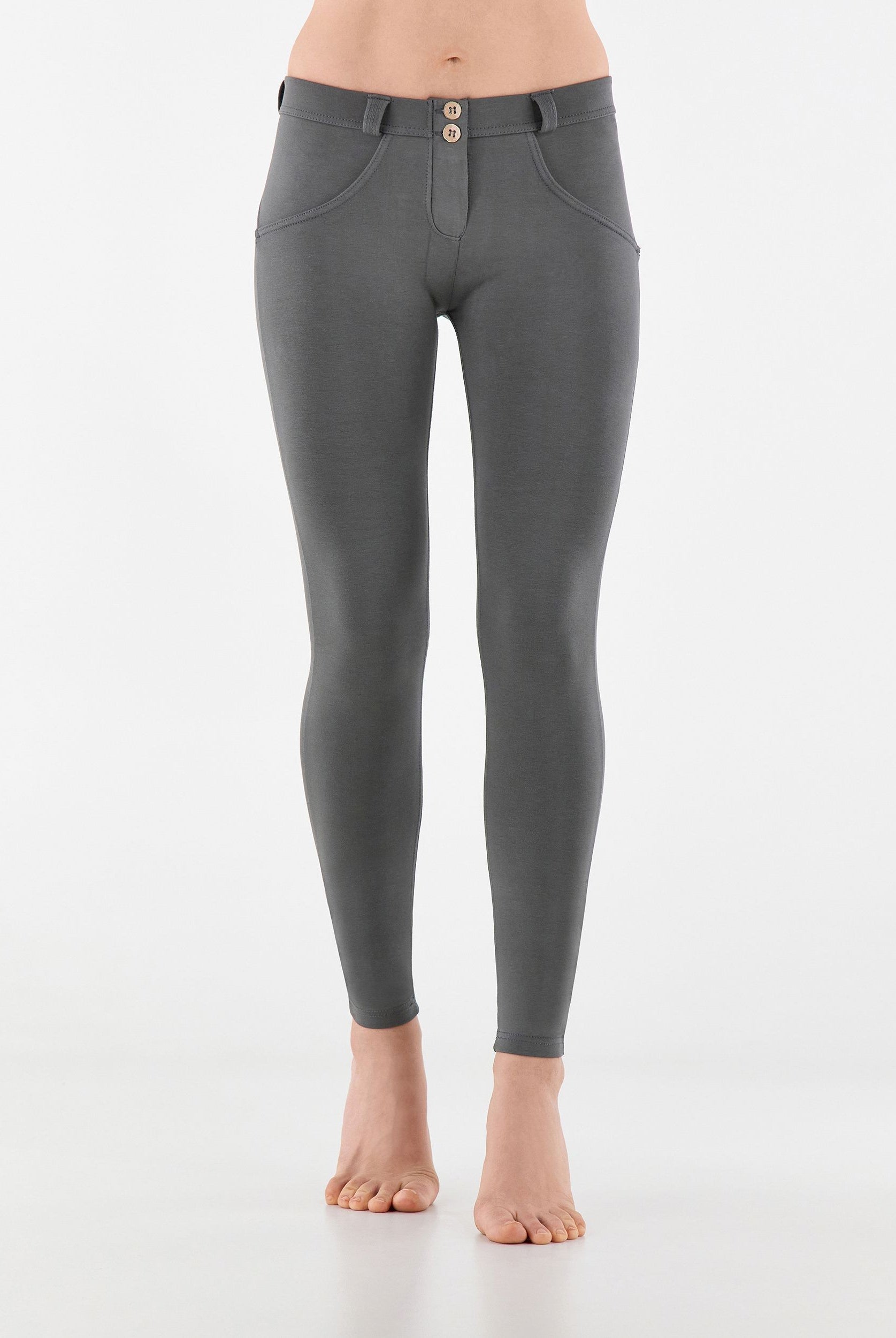 WR.UP® Push-Up - Pants