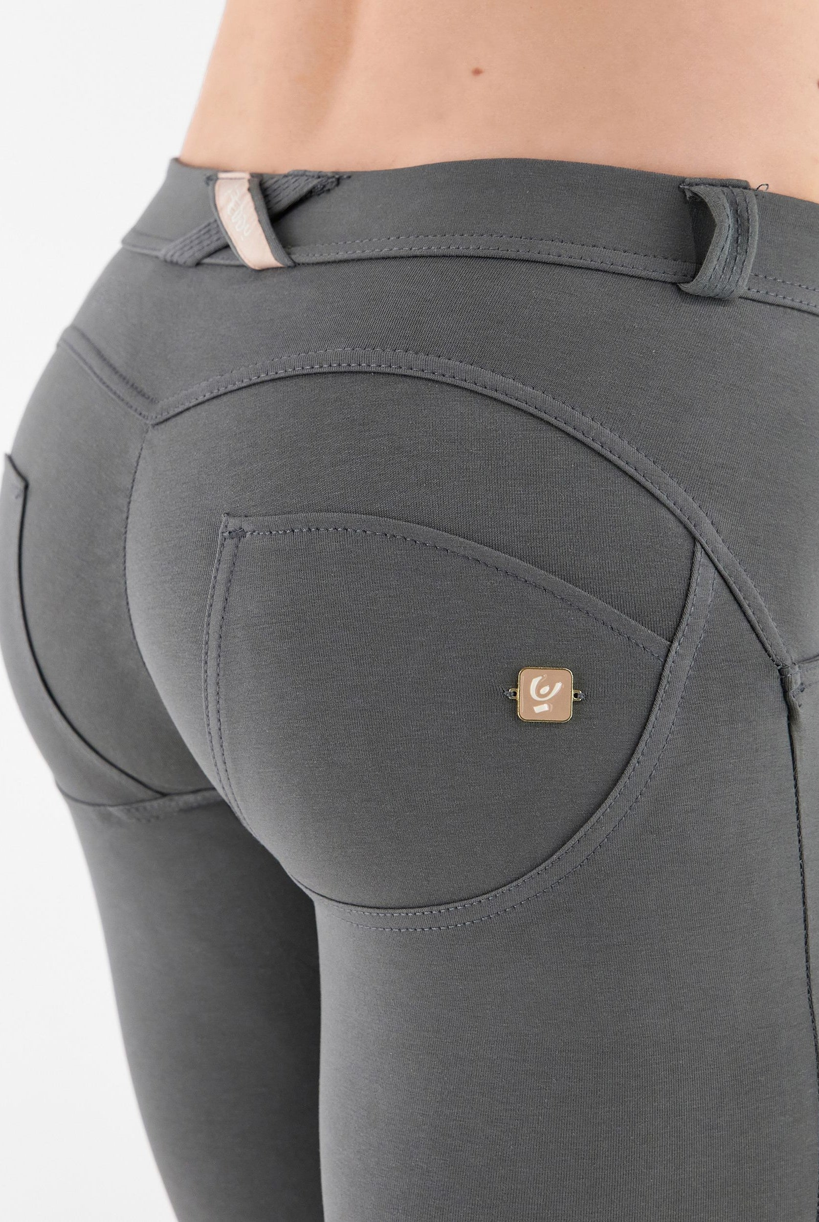 WR.UP® Push-Up - Pants