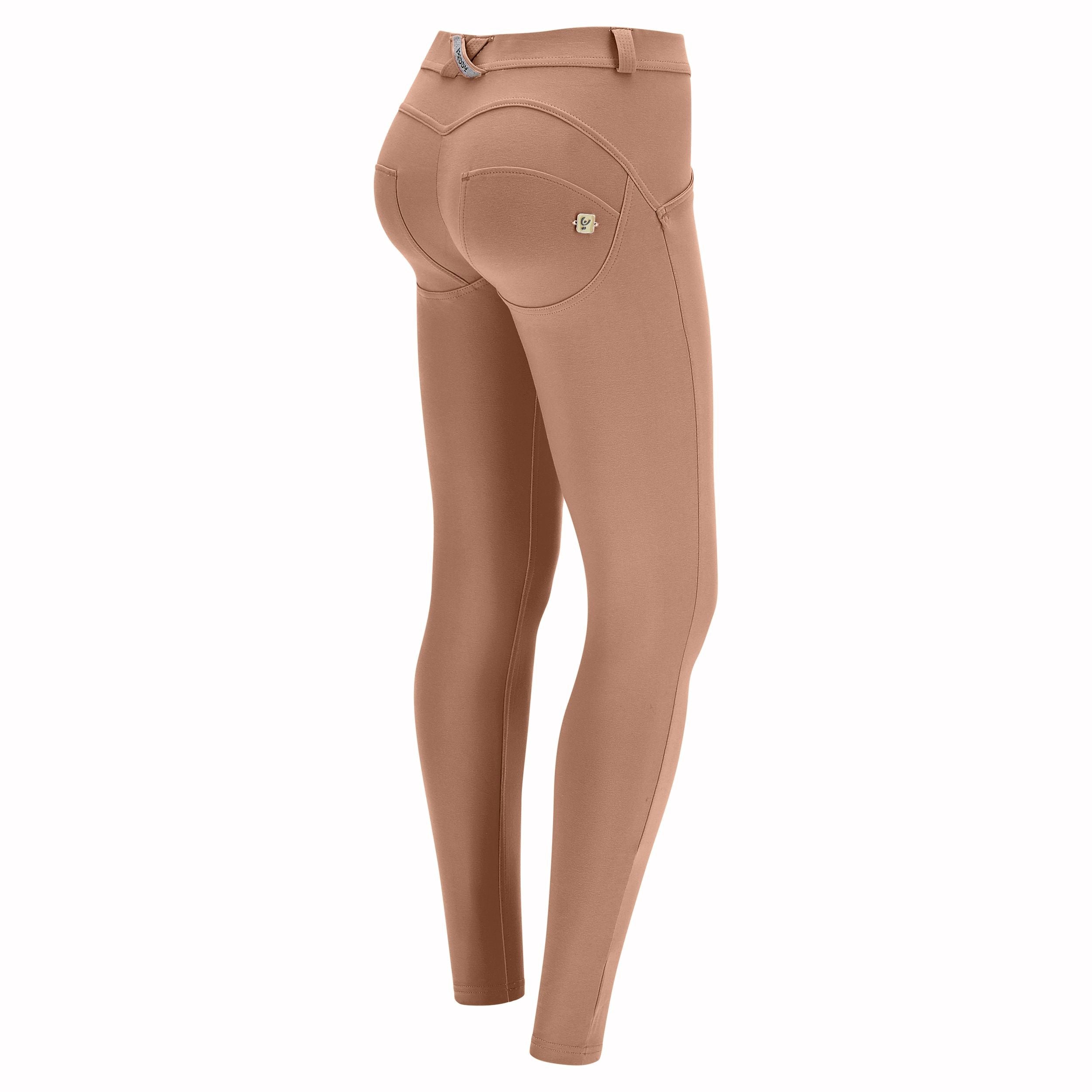 WR.UP® Push-Up - Pants