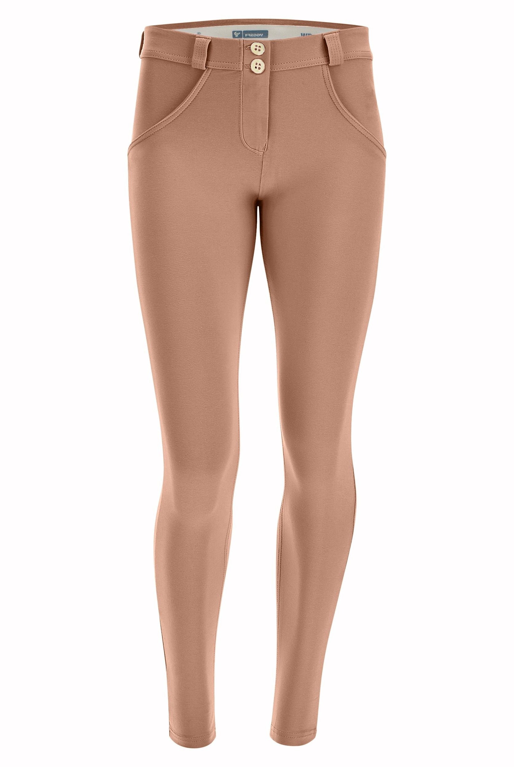 WR.UP® Push-Up - Pants