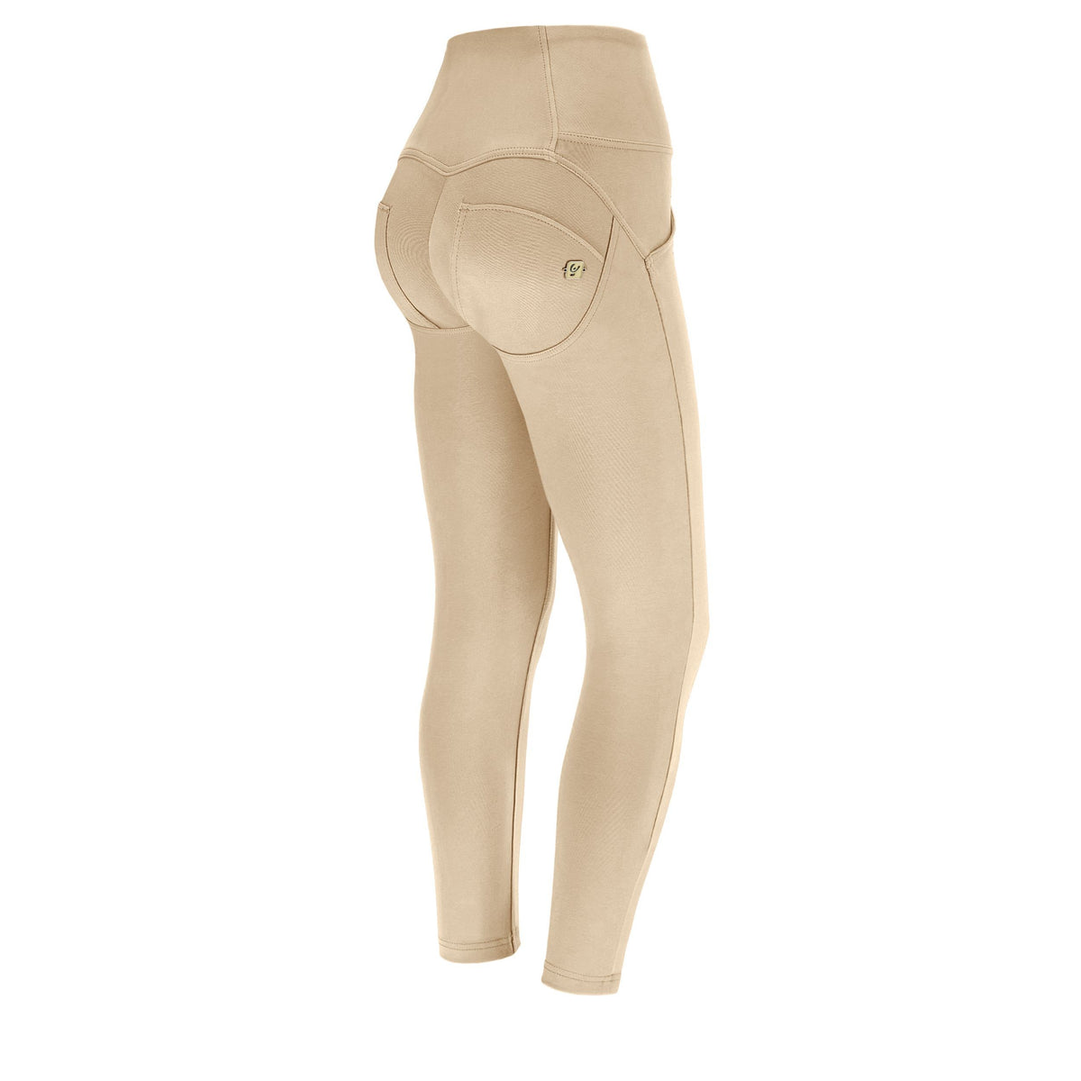 WR.UP® Push-Up - Pants