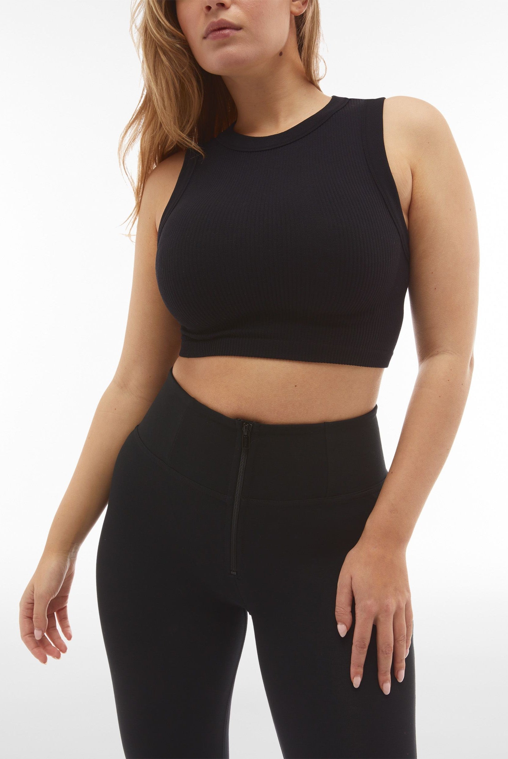 WR.UP® Push-Up - Pants