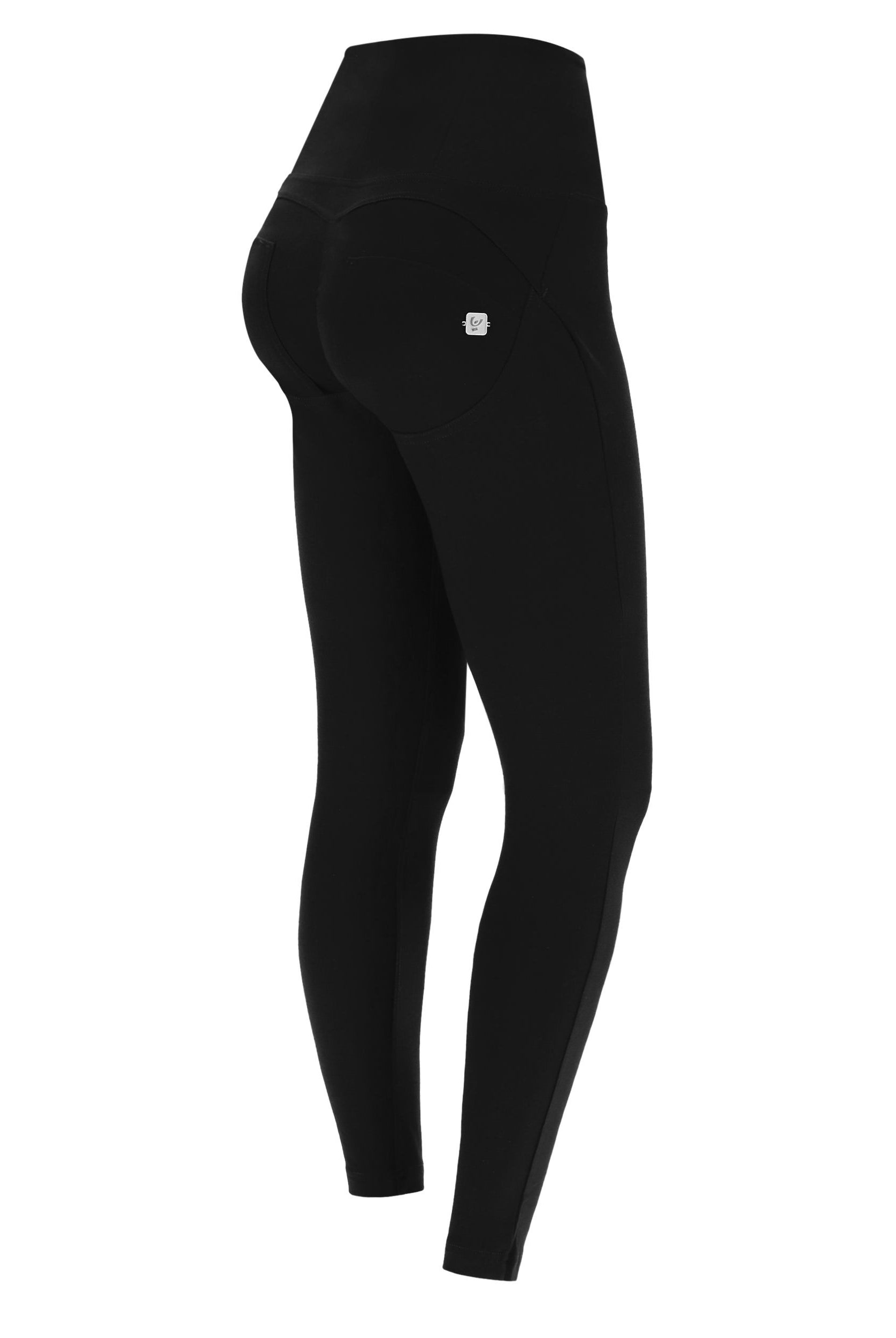 WR.UP® Push-Up - Pants