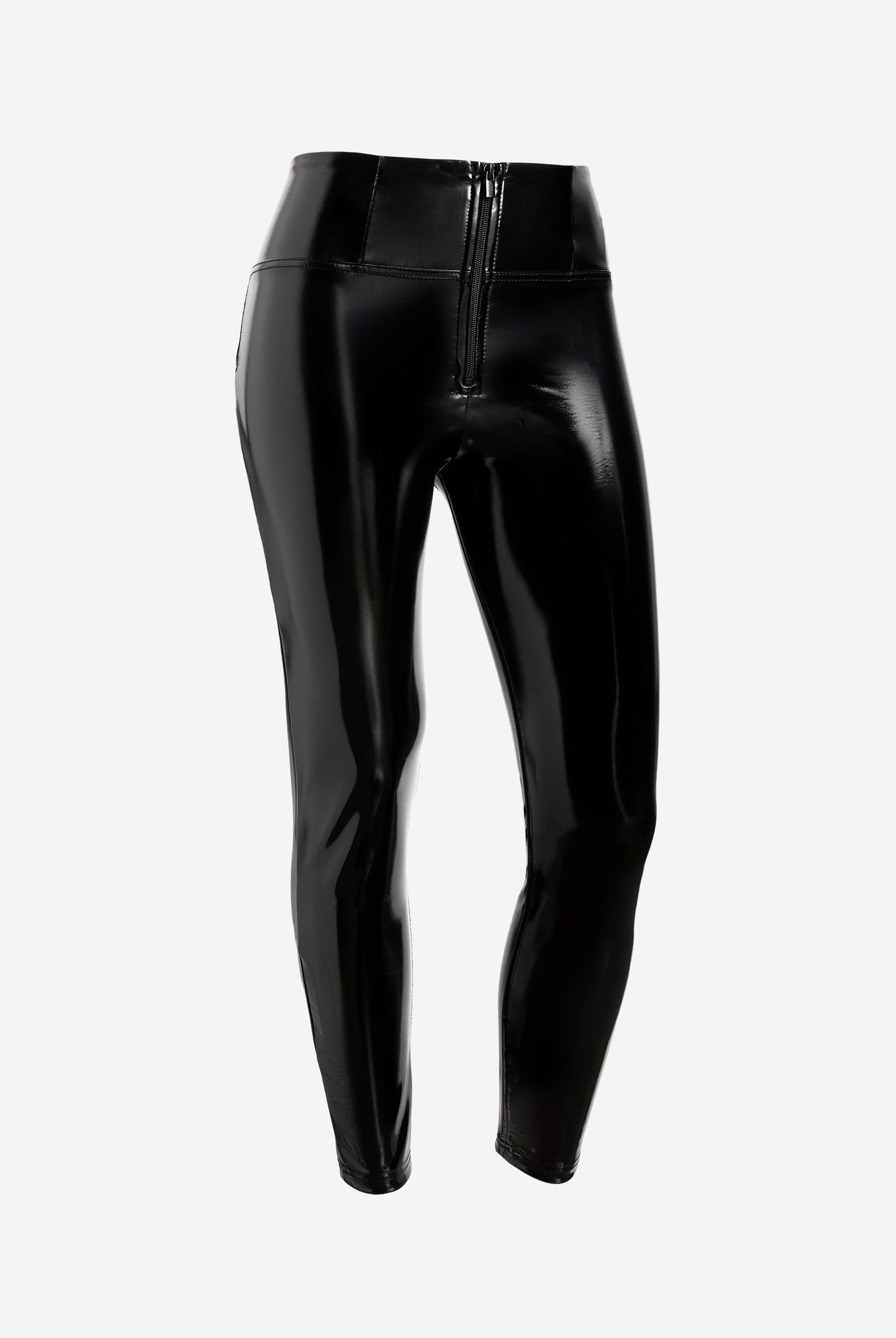 WR.UP® Push-Up - Latex-Effect