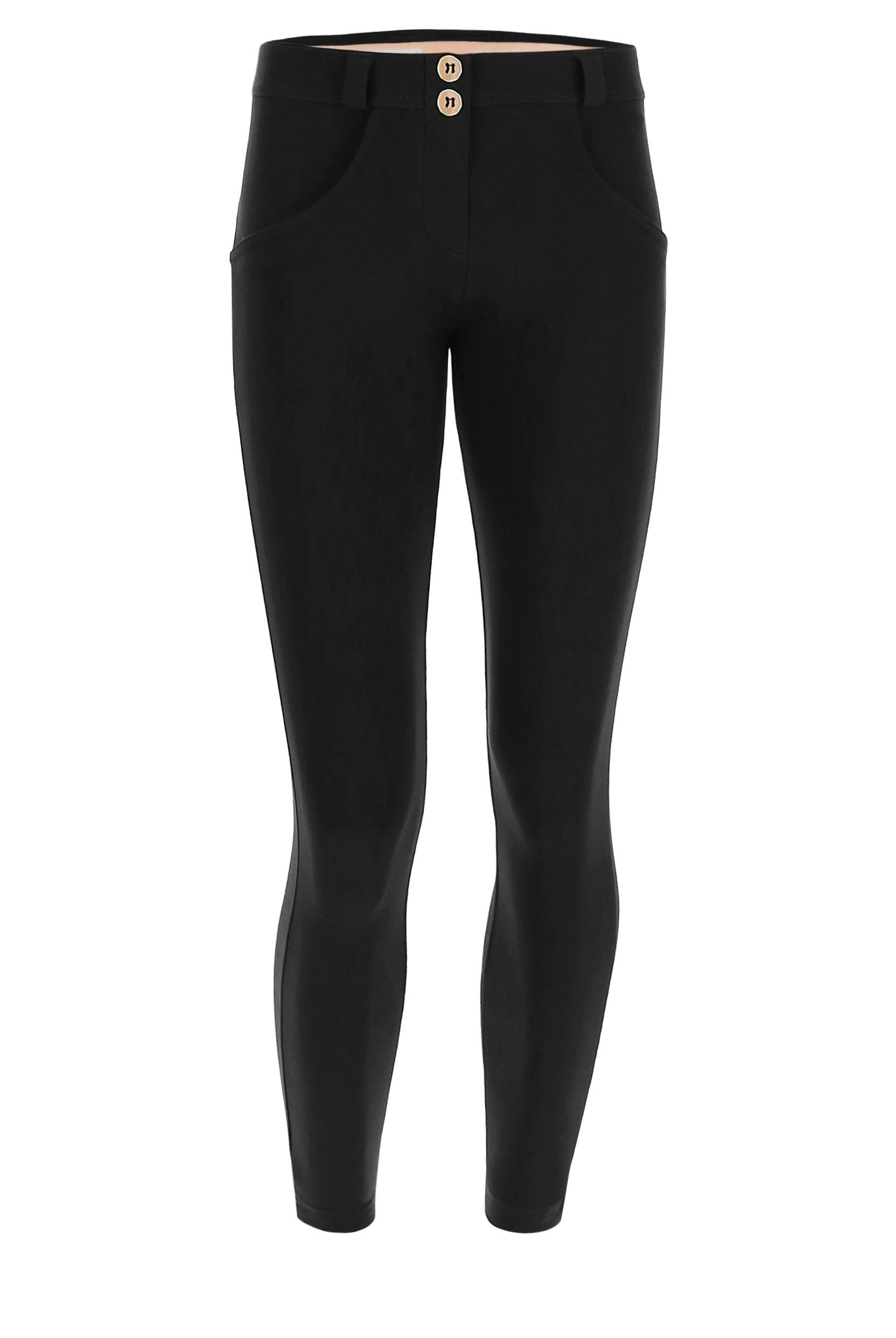 WR.UP® Push-Up - Pants