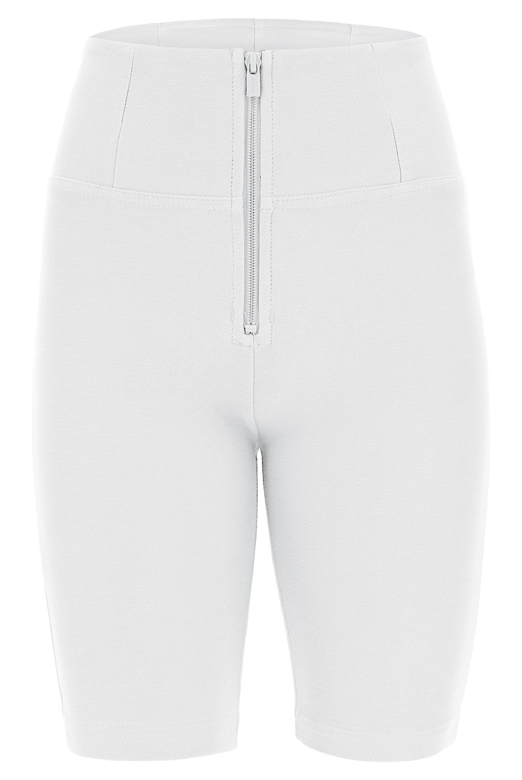 WR.UP® Drill Shorts