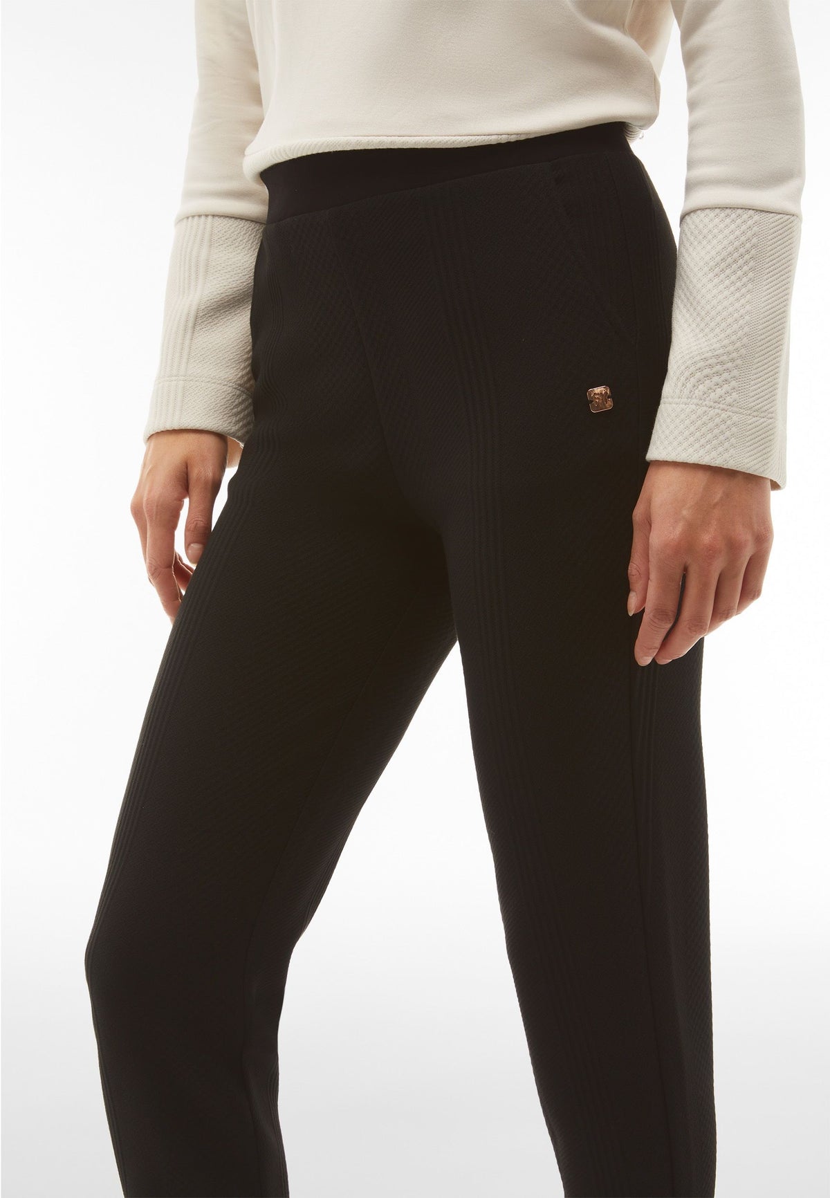 Comfort Pants