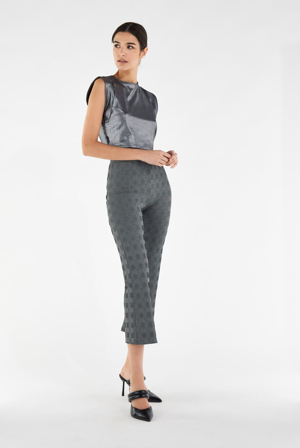 WR.UP® Push-Up - Pants