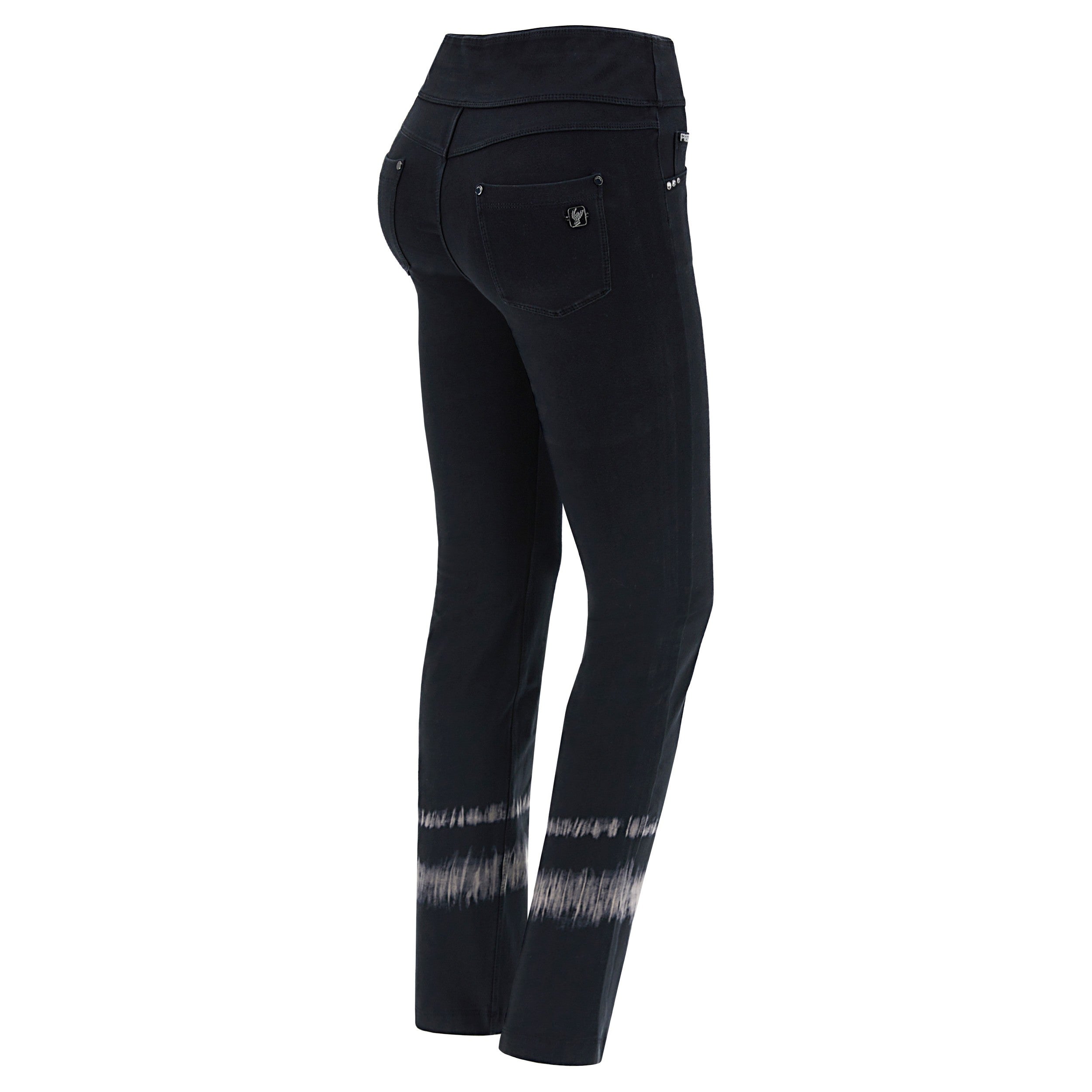 N.O.W.® Yoga Pants