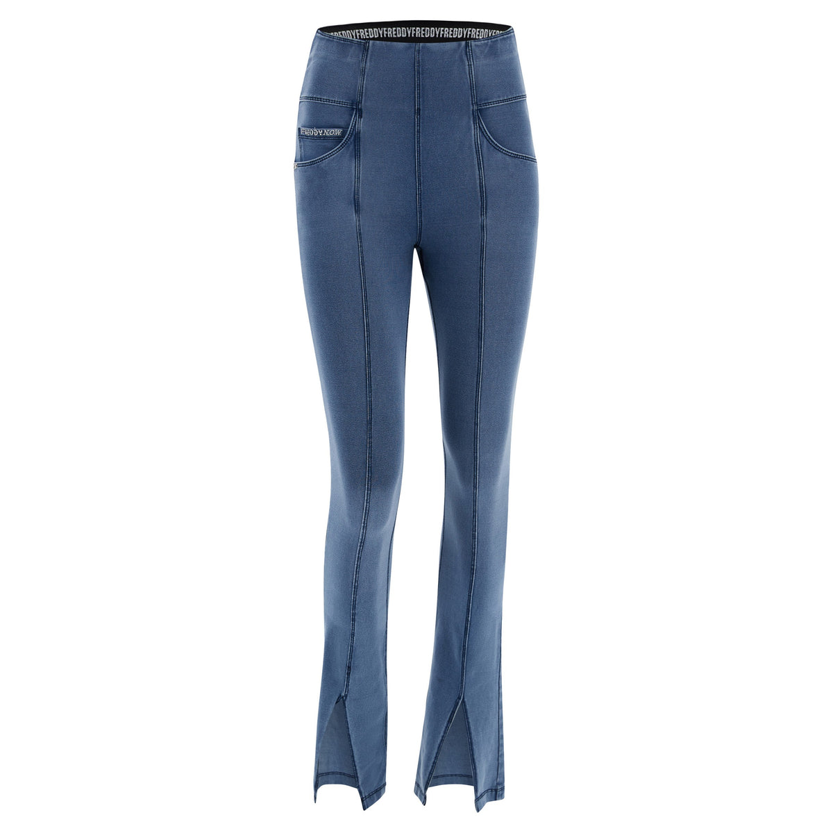 N.O.W.® Yoga Denim