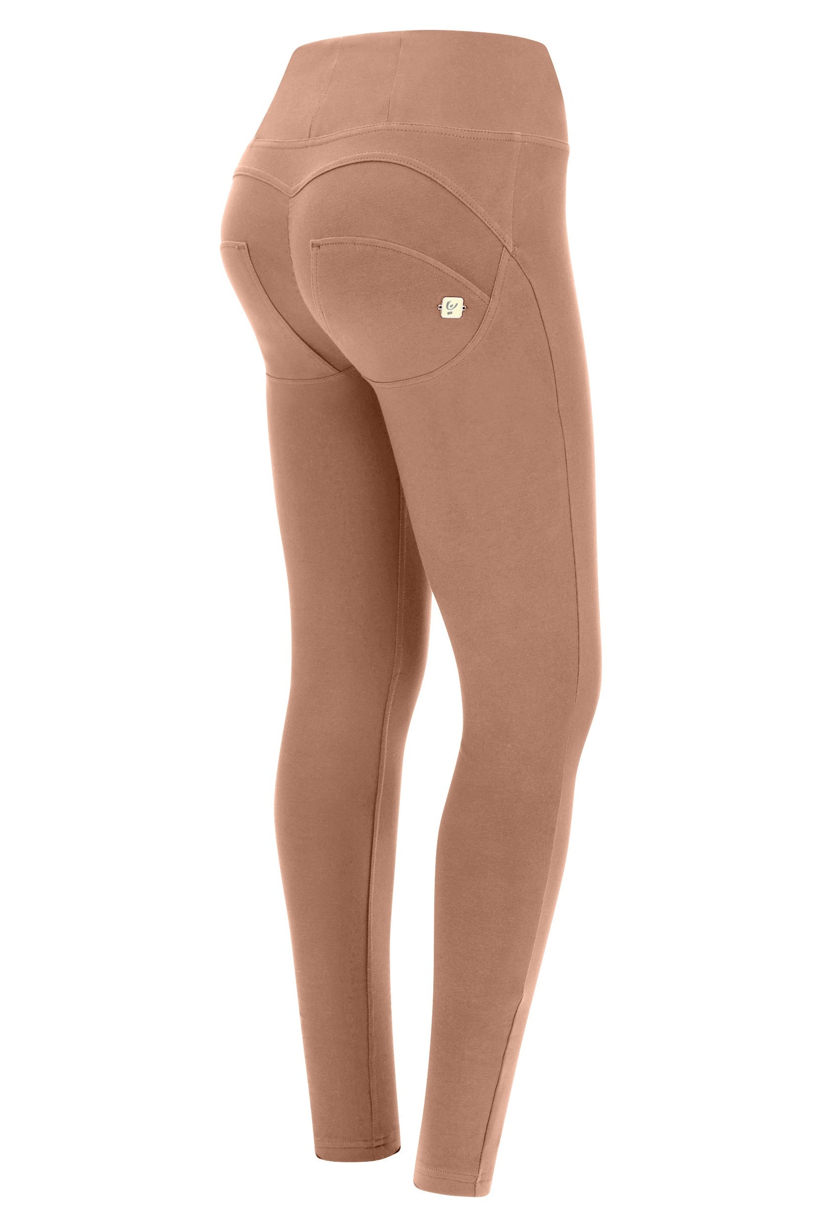 WR.UP® Push-Up - Pants