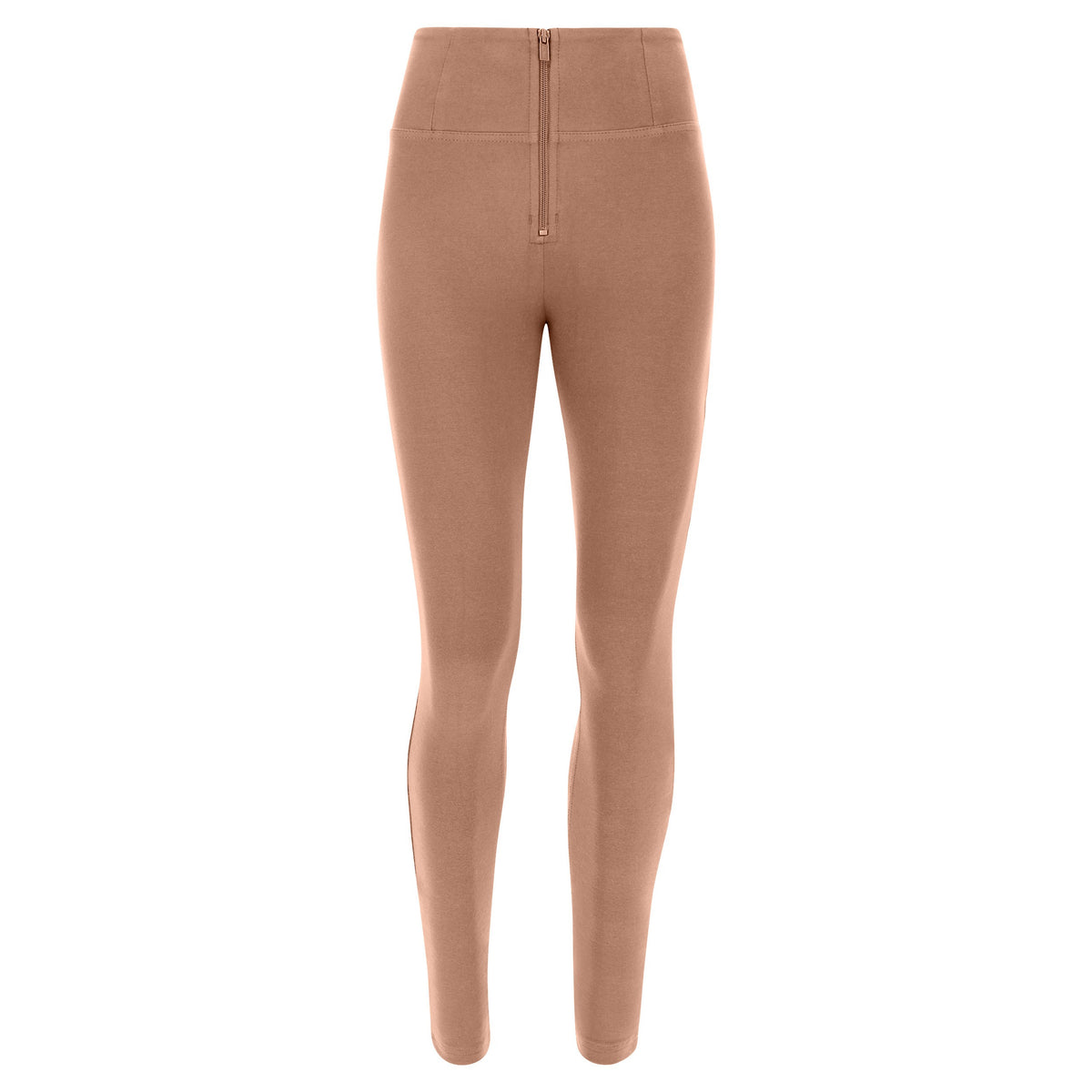 WR.UP® Push-Up - Pants