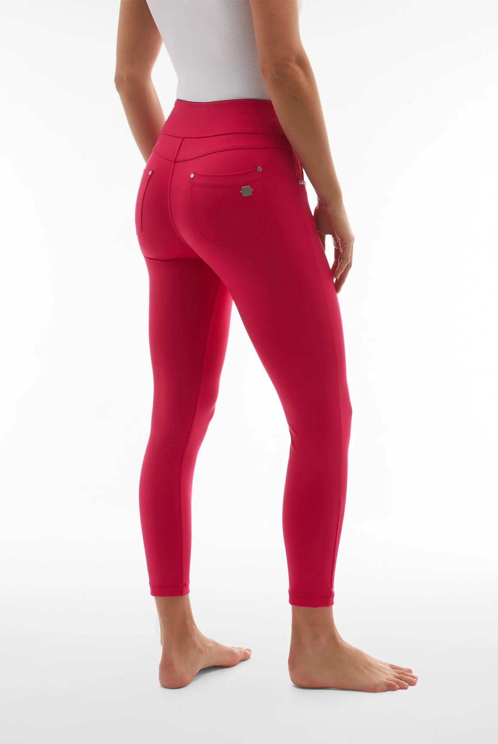 N.O.W.® Yoga Pants