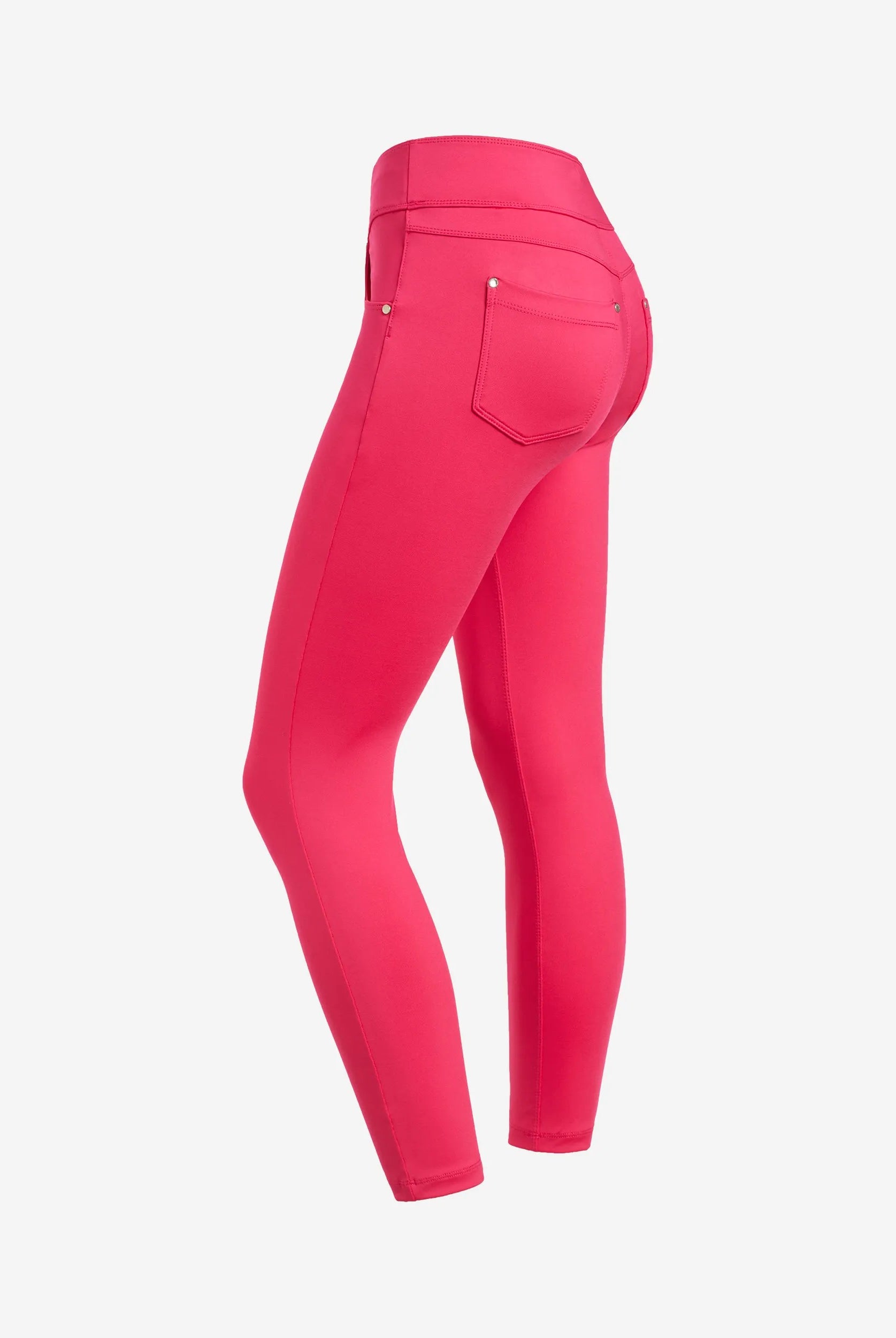 N.O.W.® Yoga Pants