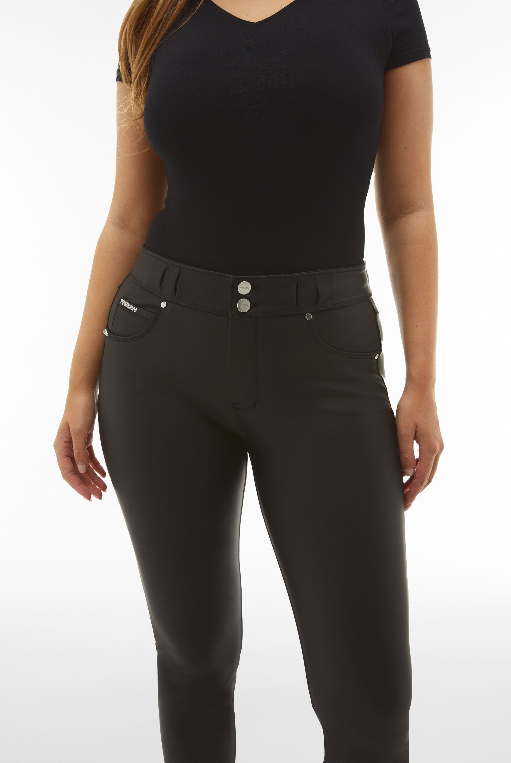 N.O.W.® Vegan Leather