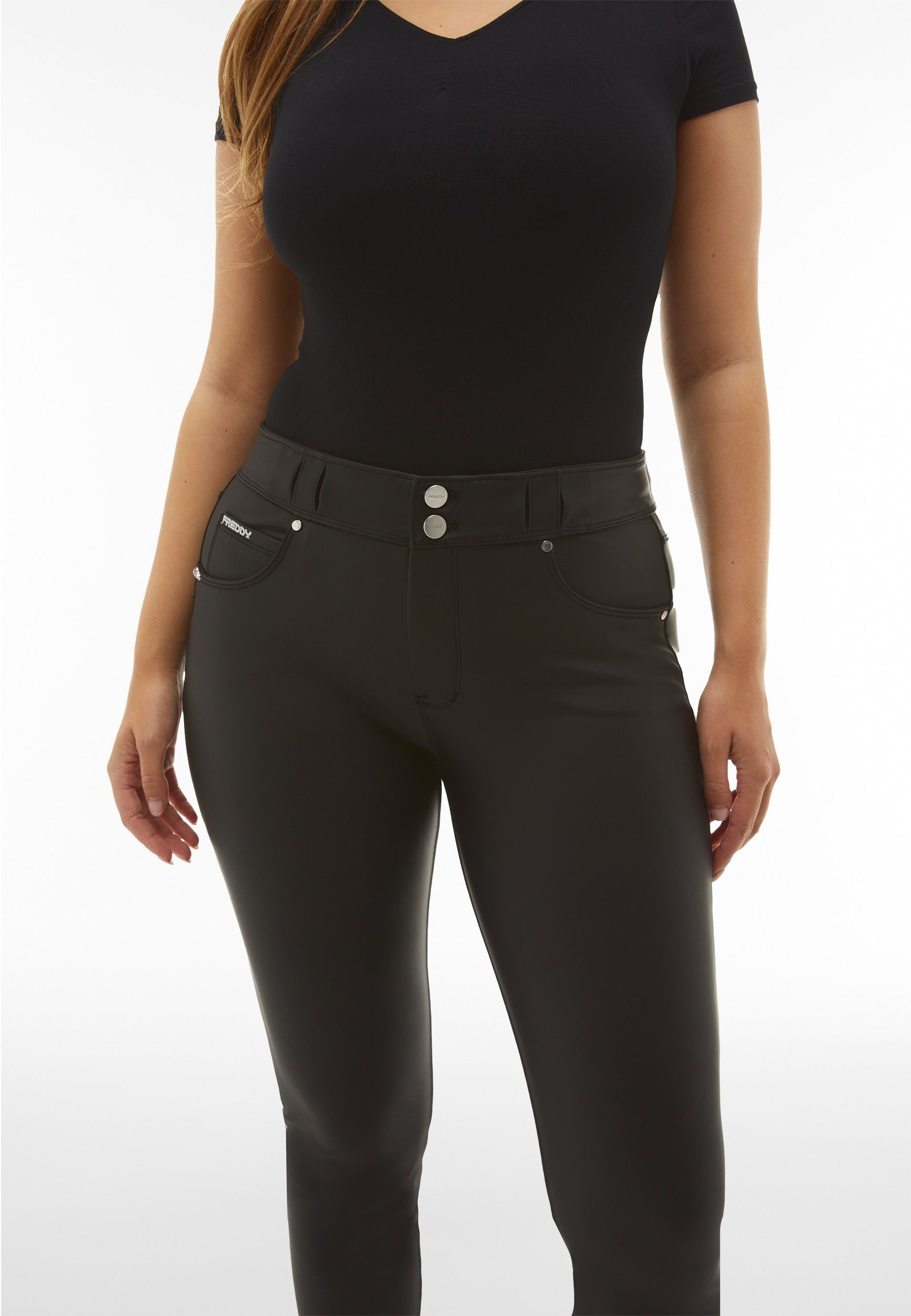 N.O.W.® Vegan Leather