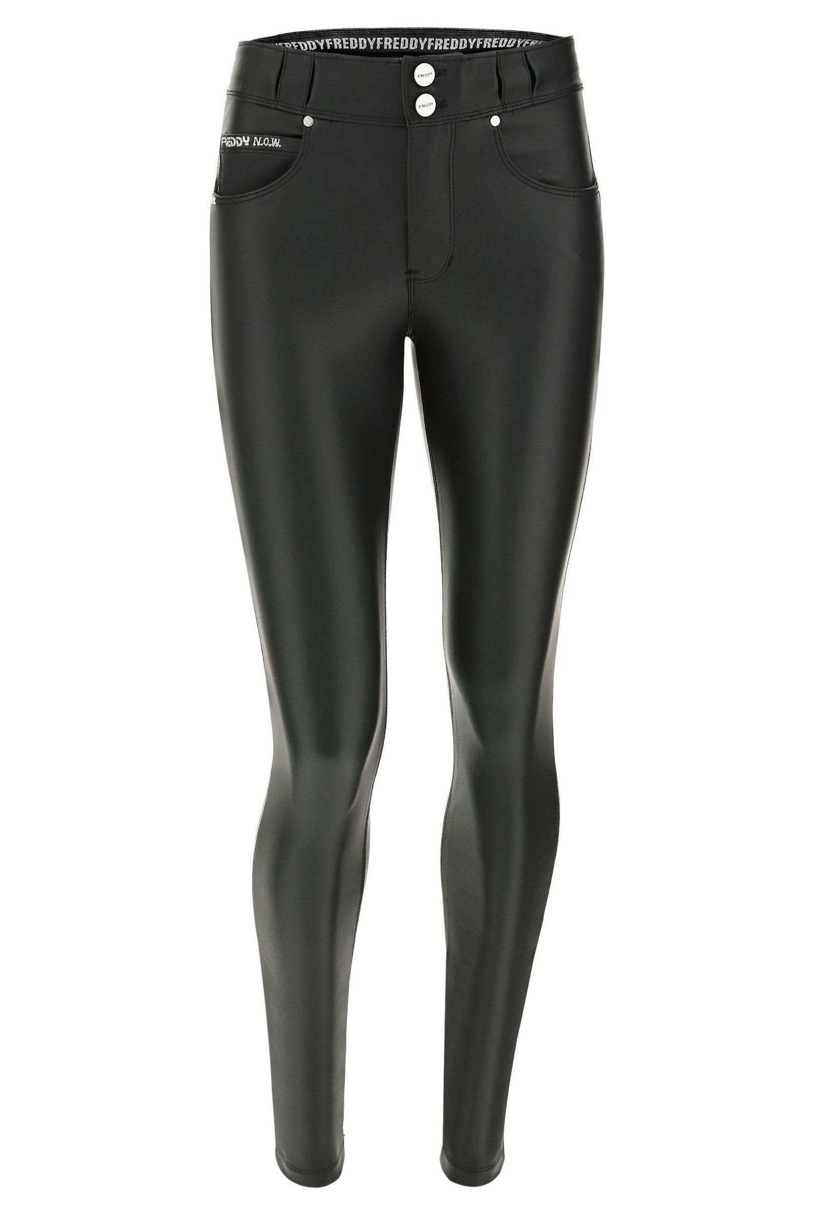 N.O.W.® Vegan Leather