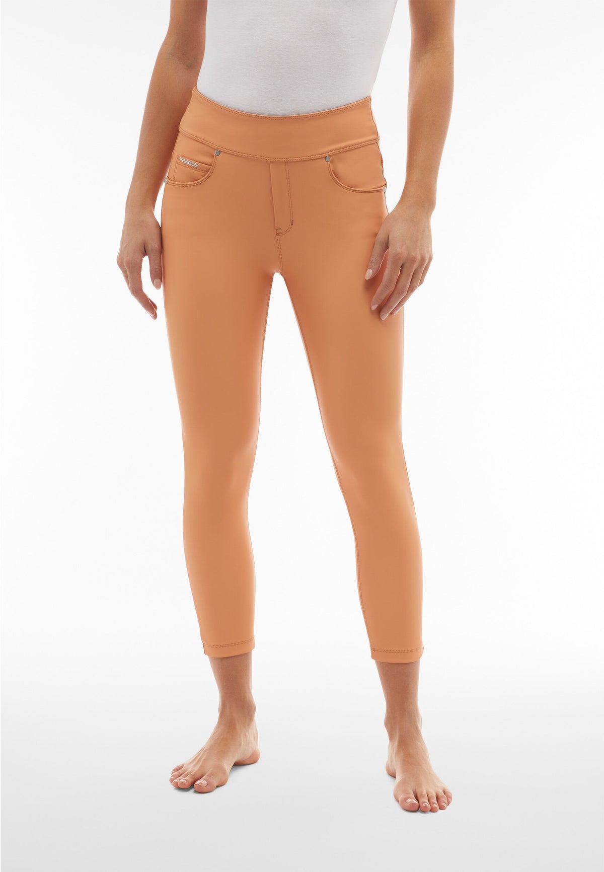 N.O.W.® Yoga Vegan Leather