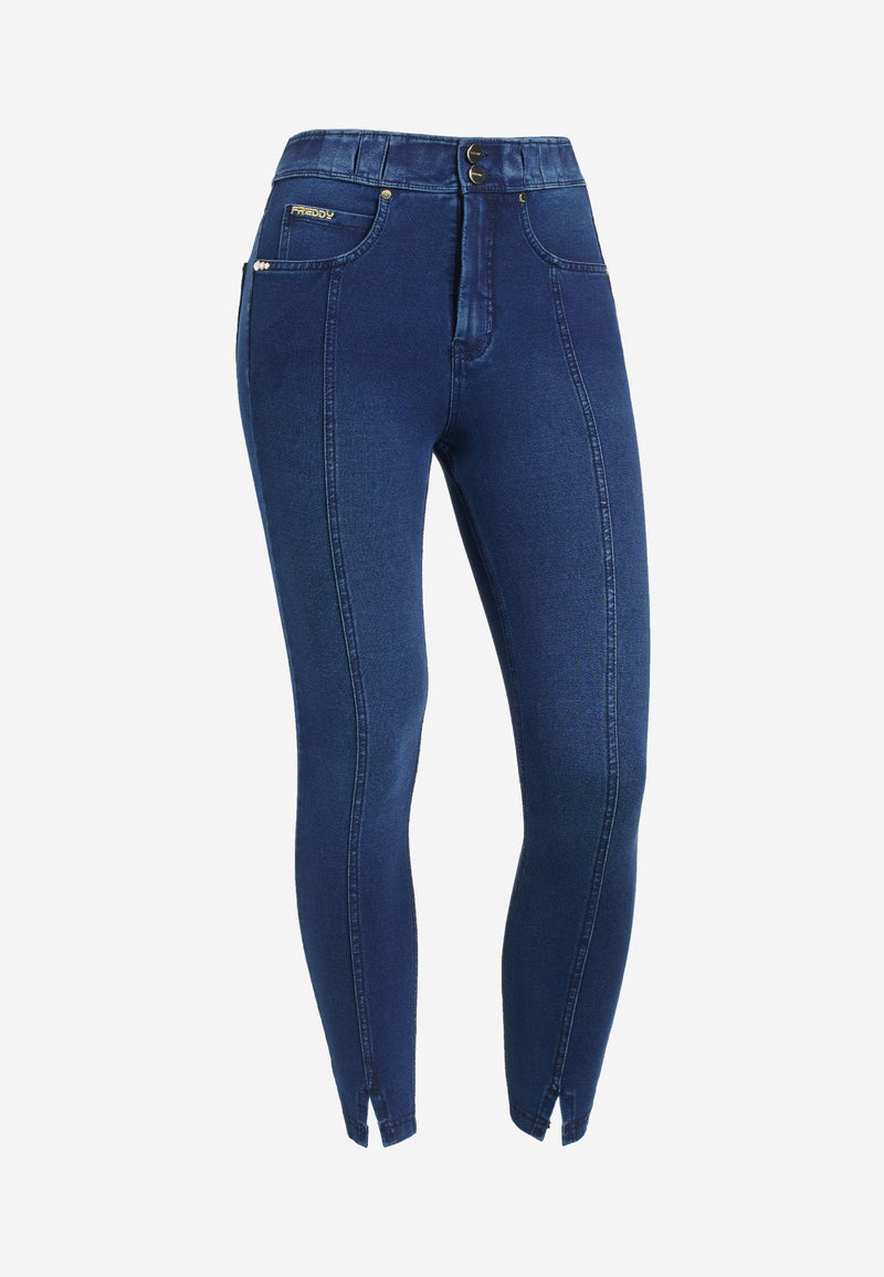 N.O.W.® Denim
