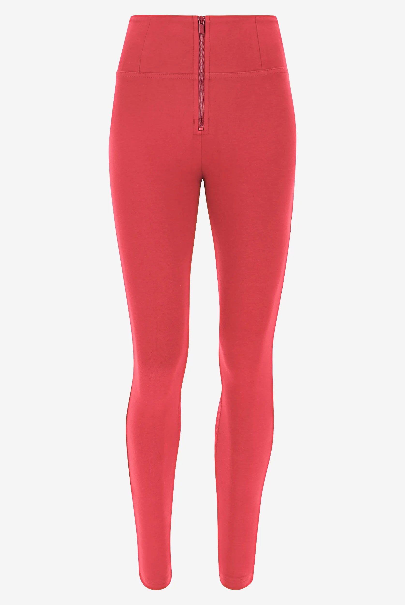 WR.UP® Push-Up - Pants