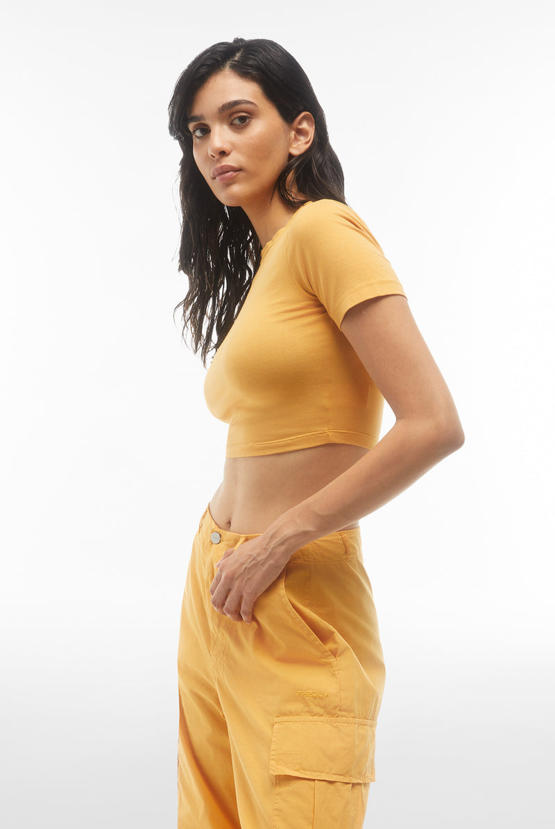Top