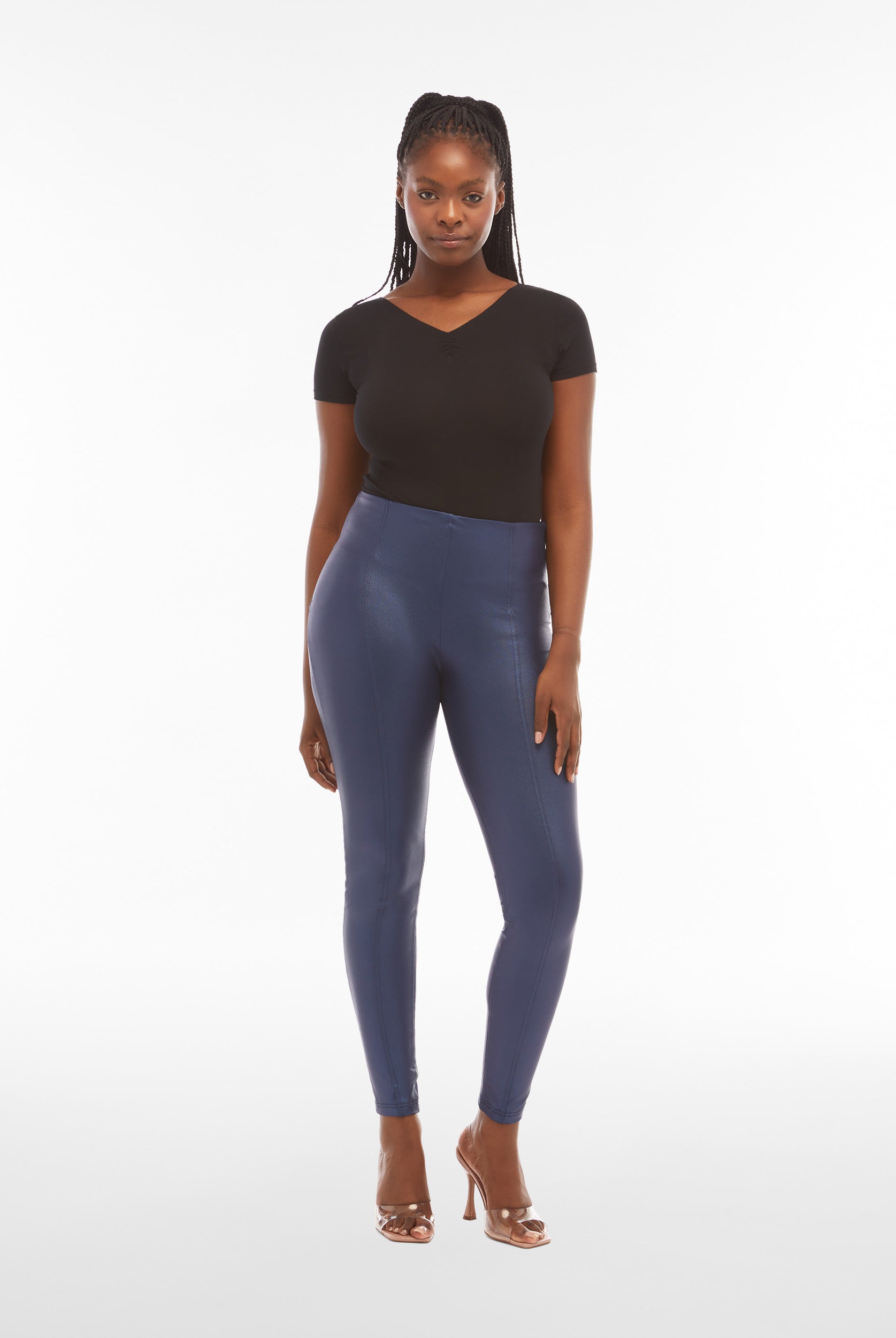 WR.UP® Push-up - D.I.W.O.®