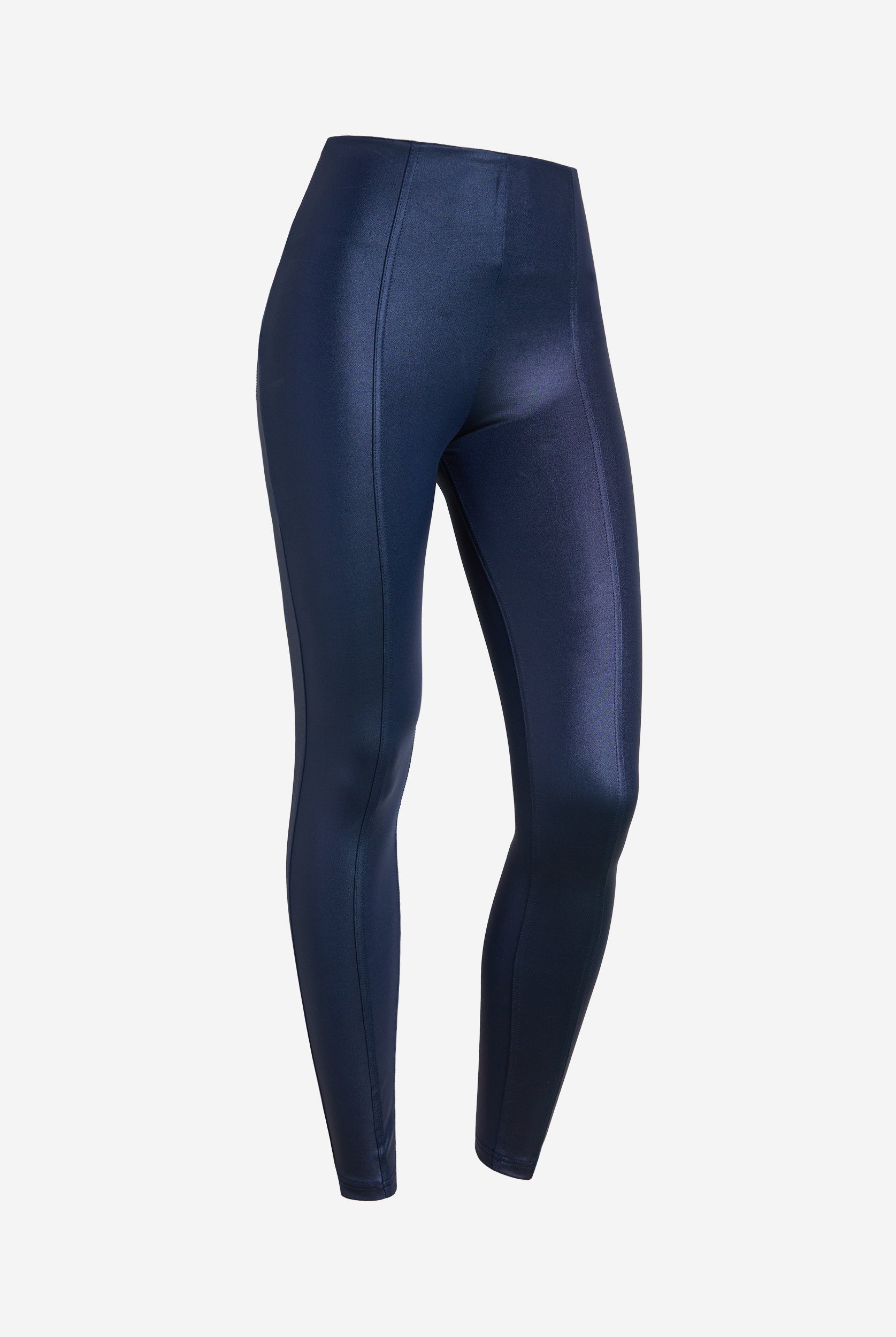 WR.UP® Push-up - D.I.W.O.®