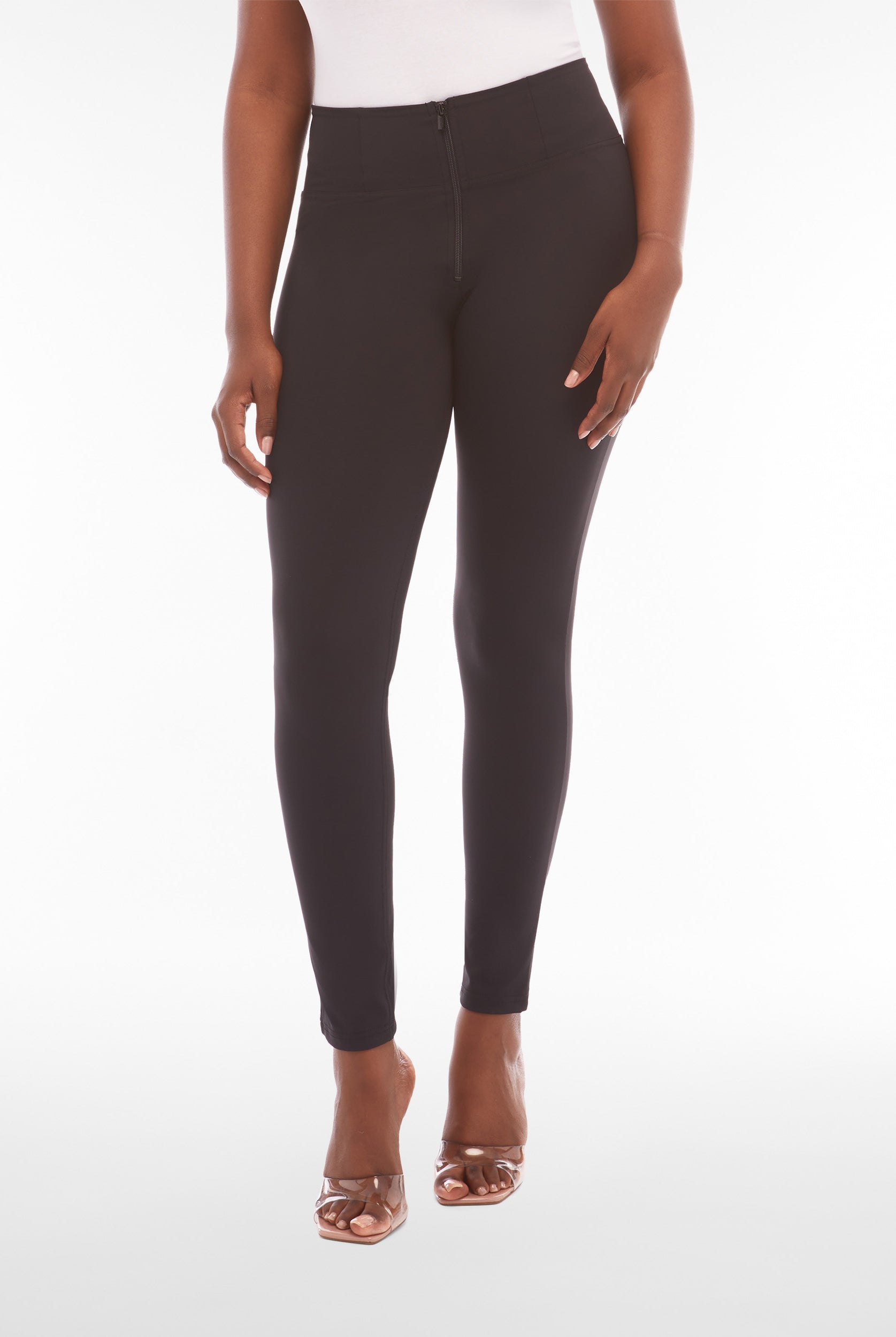 WR.UP® Push-Up - D.I.W.O.® Plus