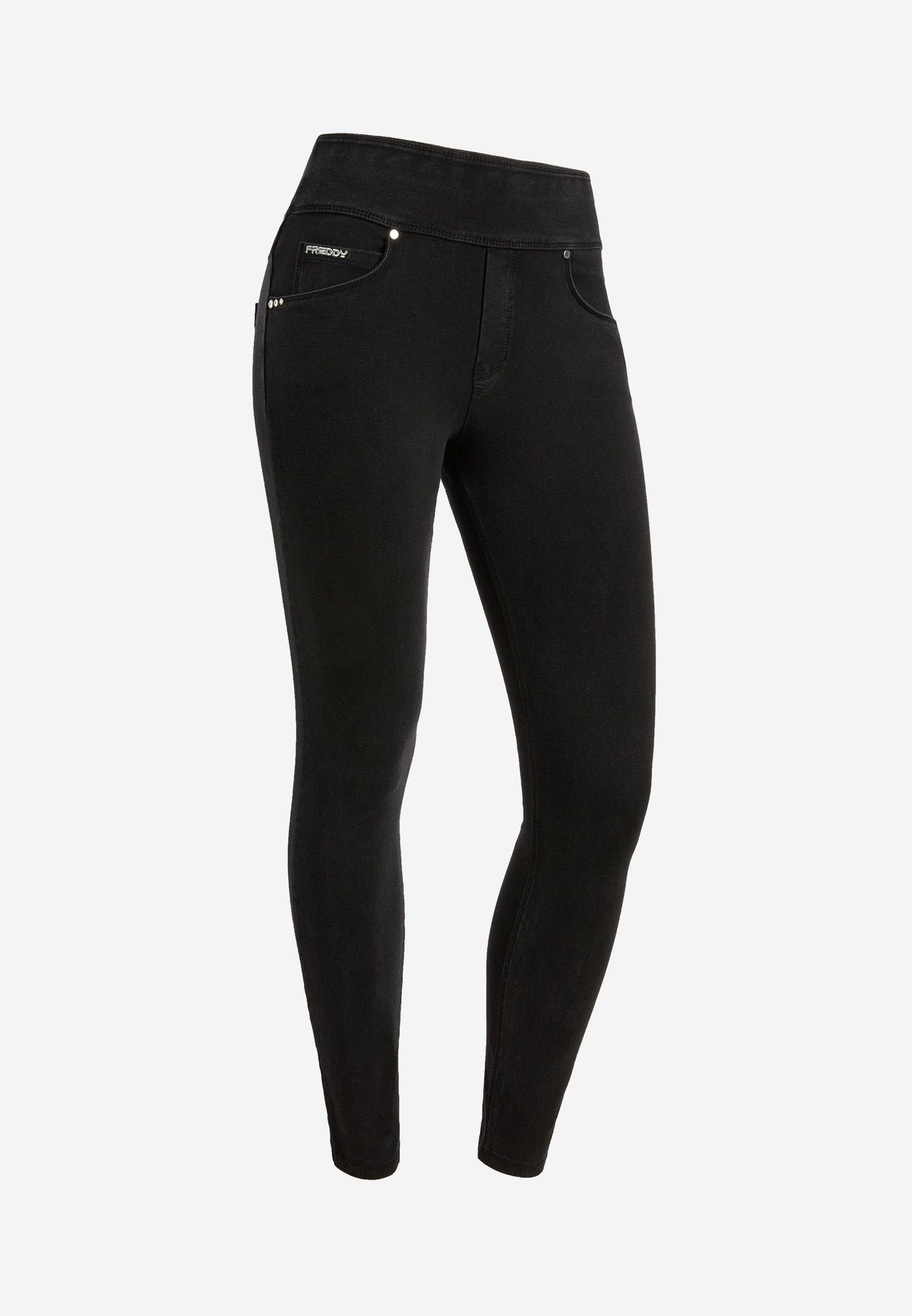 N.O.W.® Yoga Denim