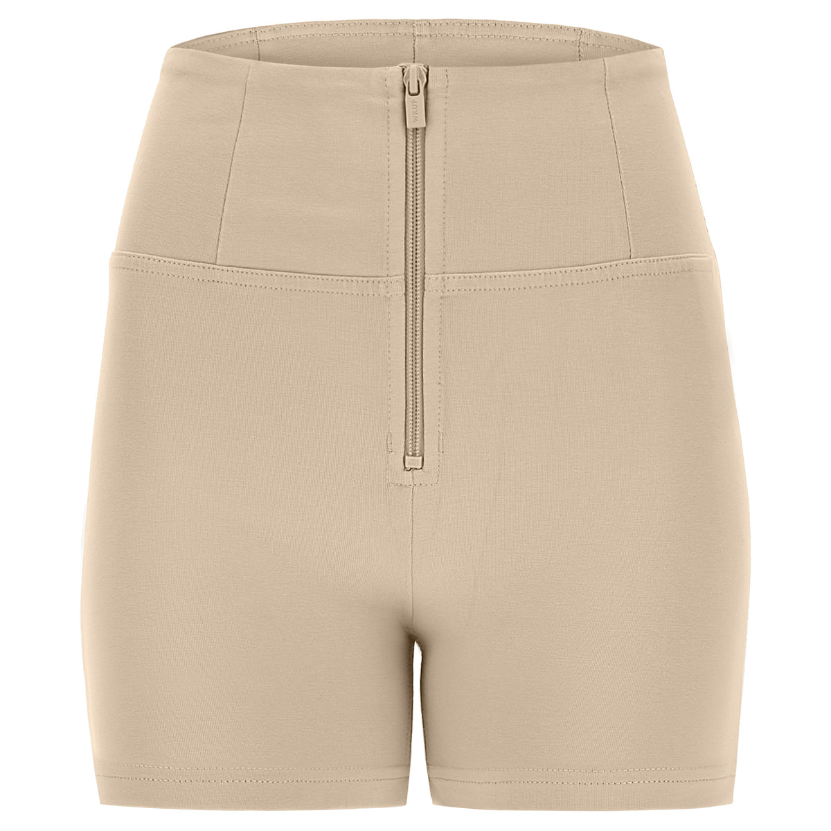 WR.UP® Push-Up - Shorts