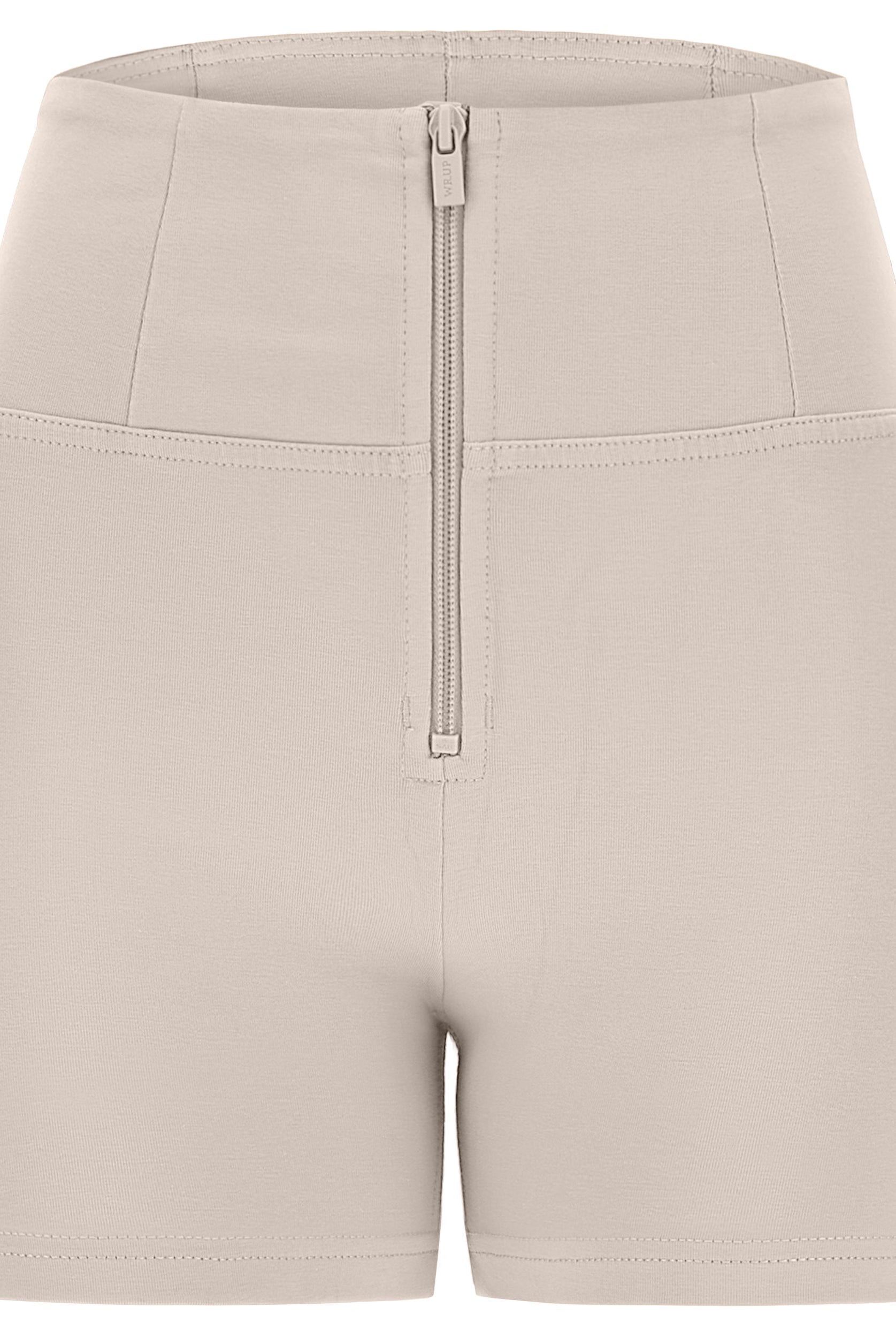 WR.UP® Push-Up - Shorts