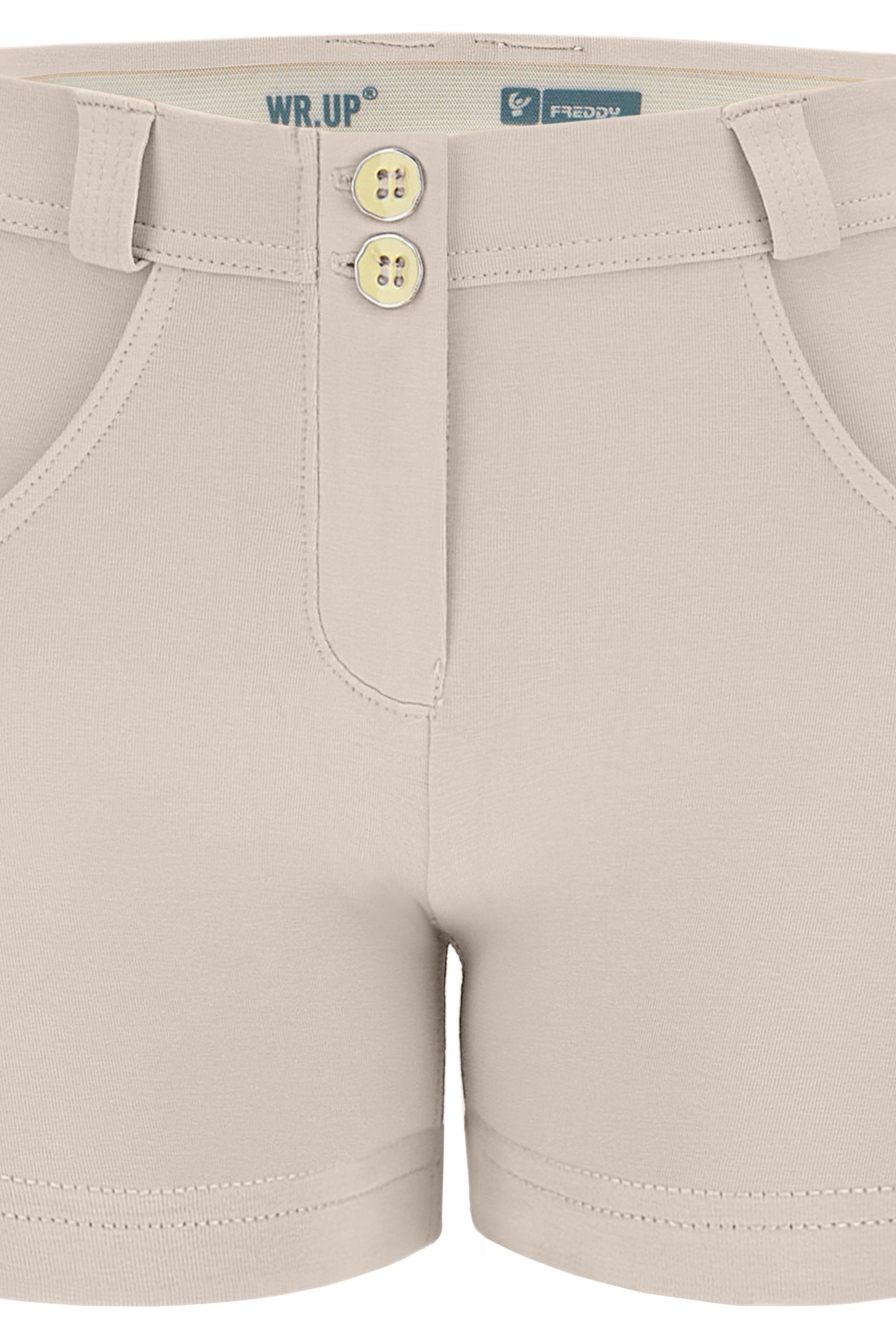 WR.UP® Push-Up - Shorts