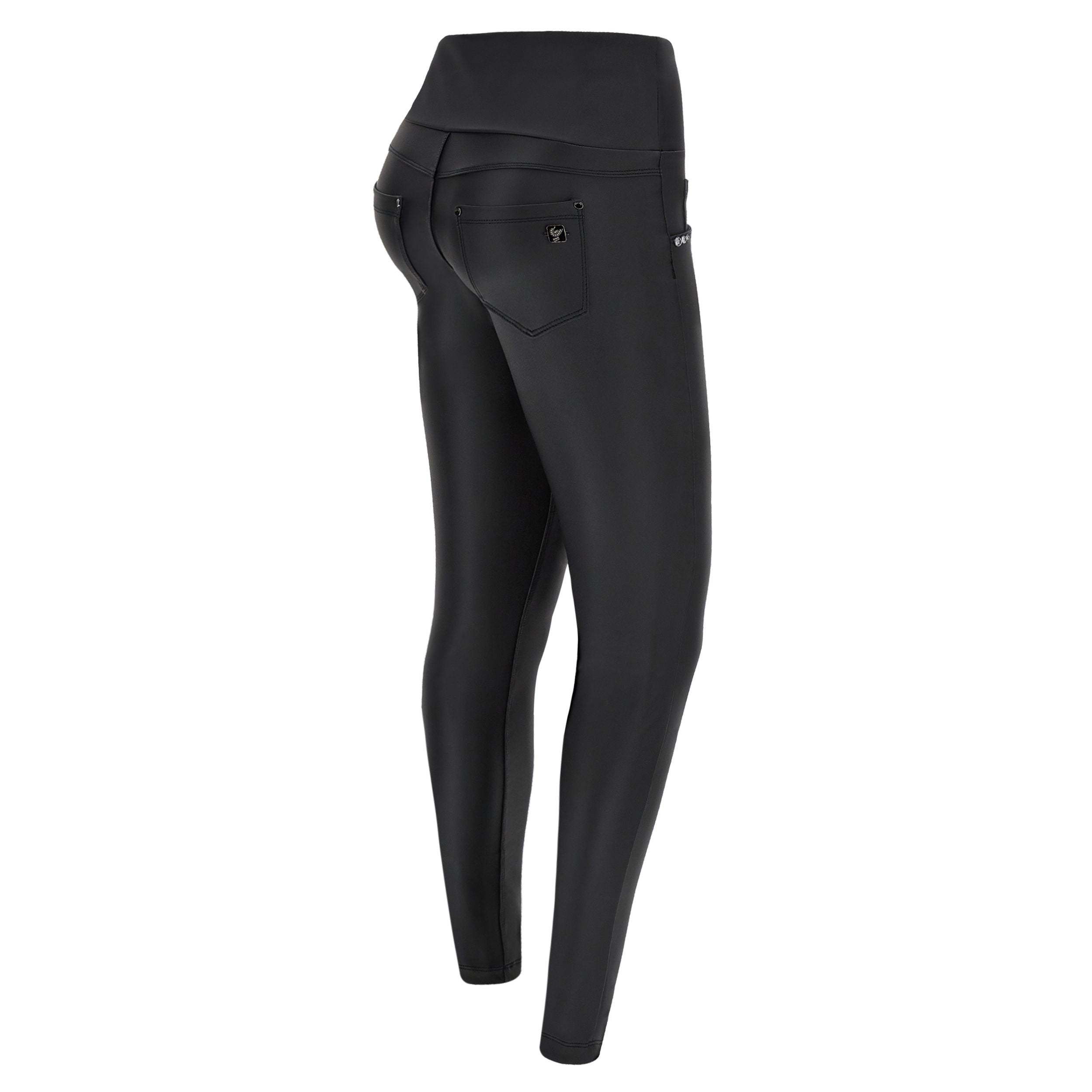 N.O.W.® Yoga Vegan Leather