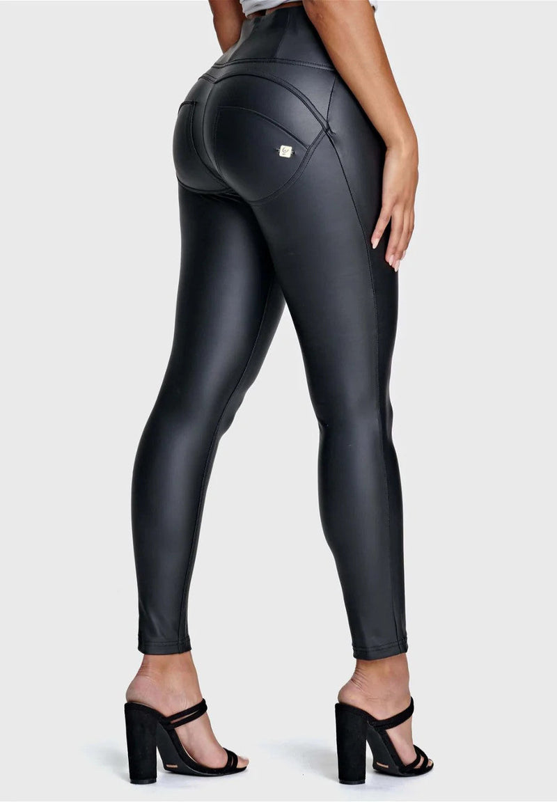 WR.UP® Push-Up - Vegan Leather