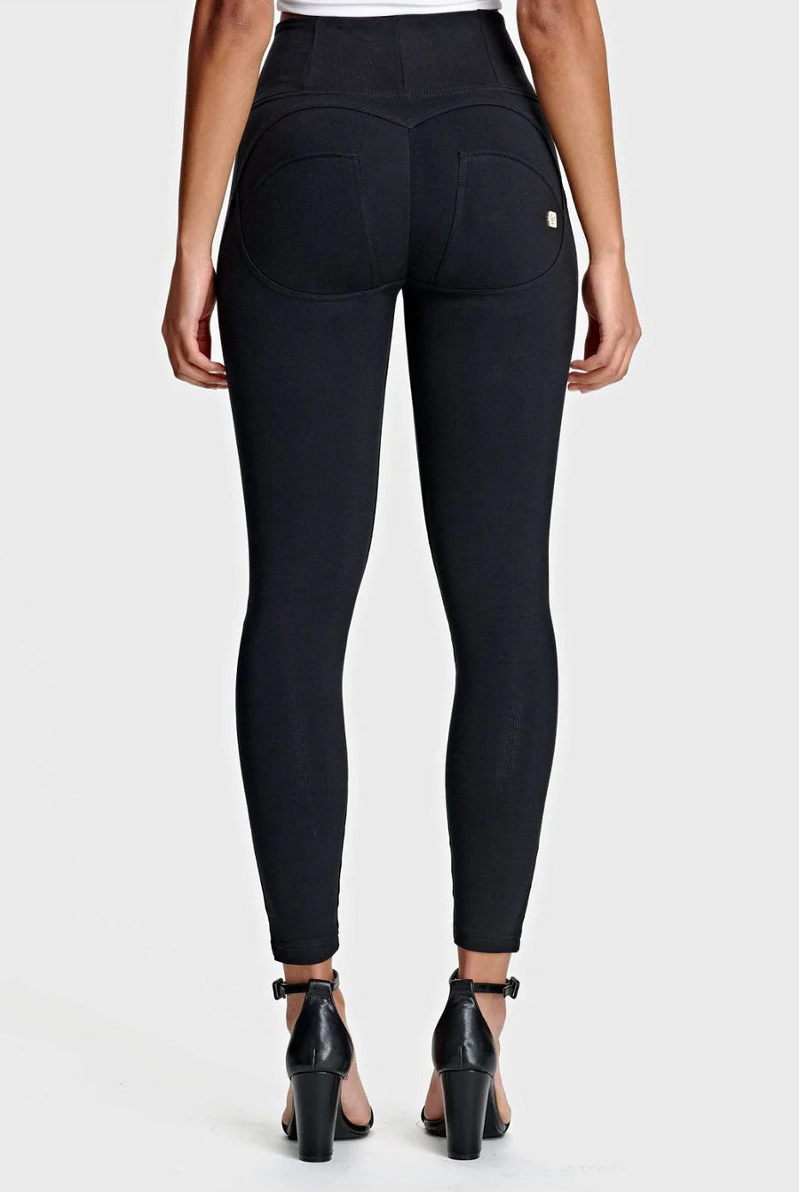 WR.UP® Push-Up - Pants