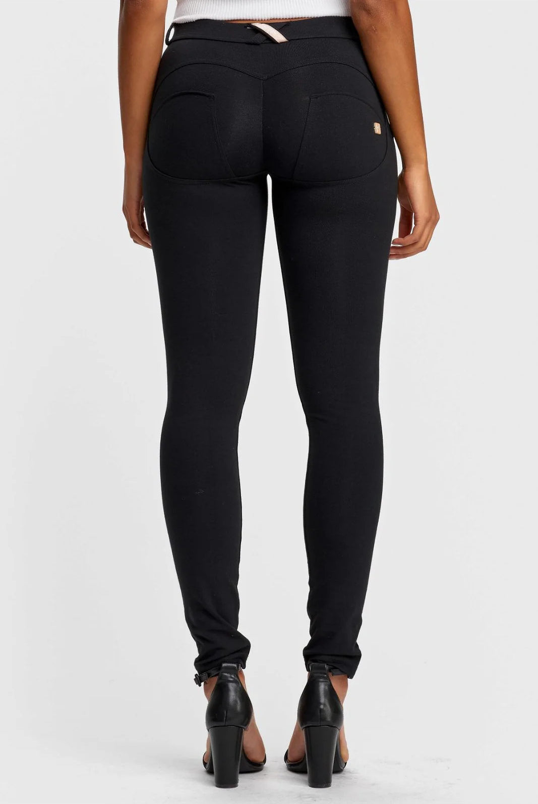 WR.UP® Push-Up - Pants