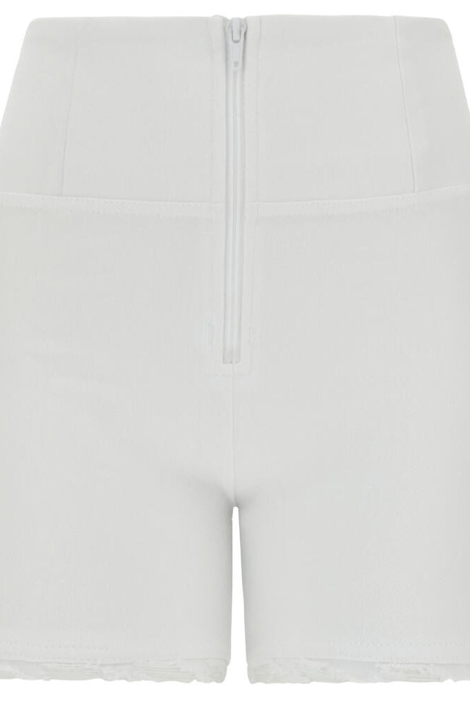 WR.UP® Drill Shorts