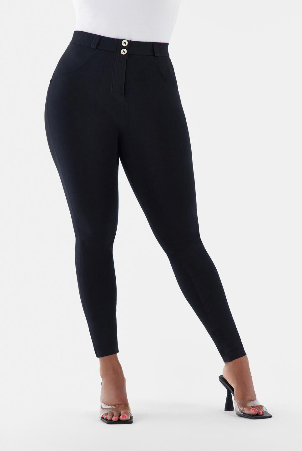WR.UP® Curvy Pants