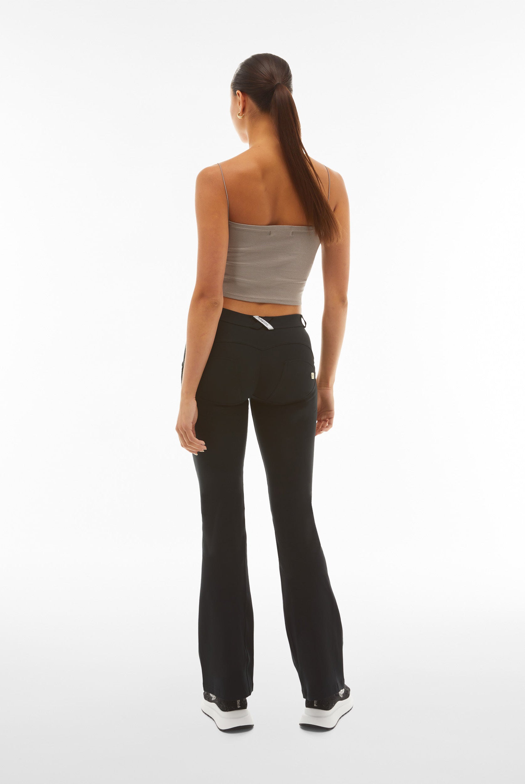 WR.UP® Push-Up - Pants