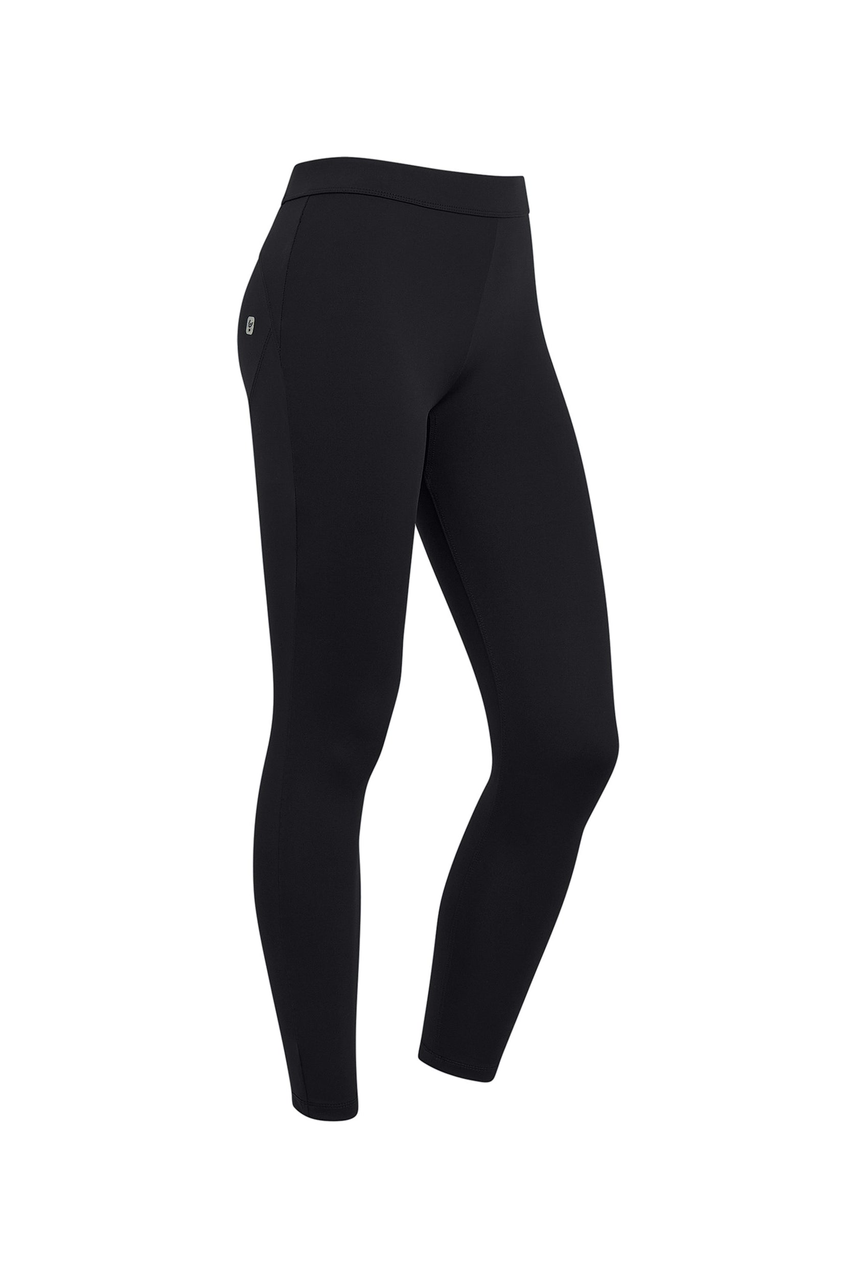 WR.UP® Core Push-Up - D.I.W.O.®