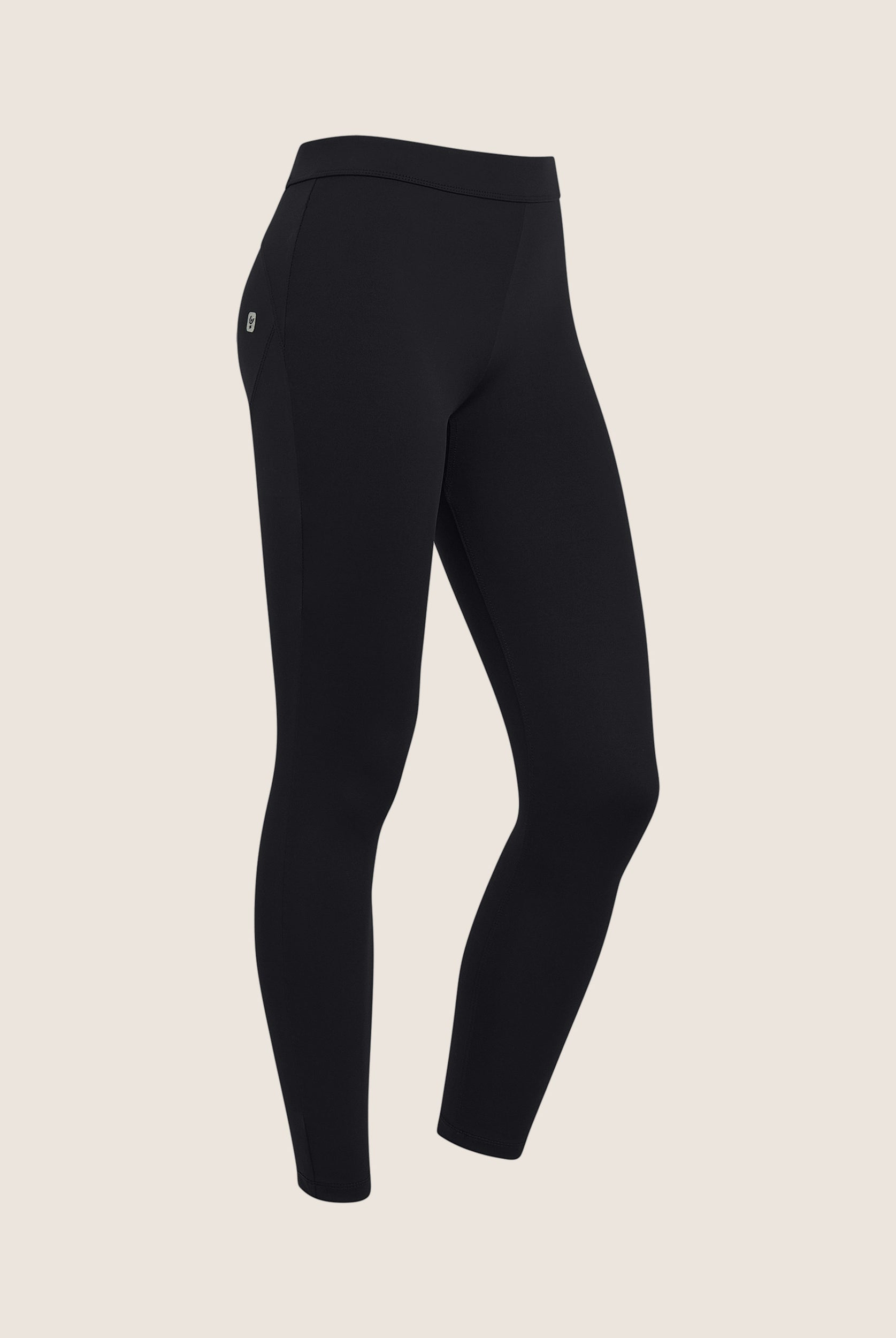 WR.UP® Core Push-Up - D.I.W.O.®