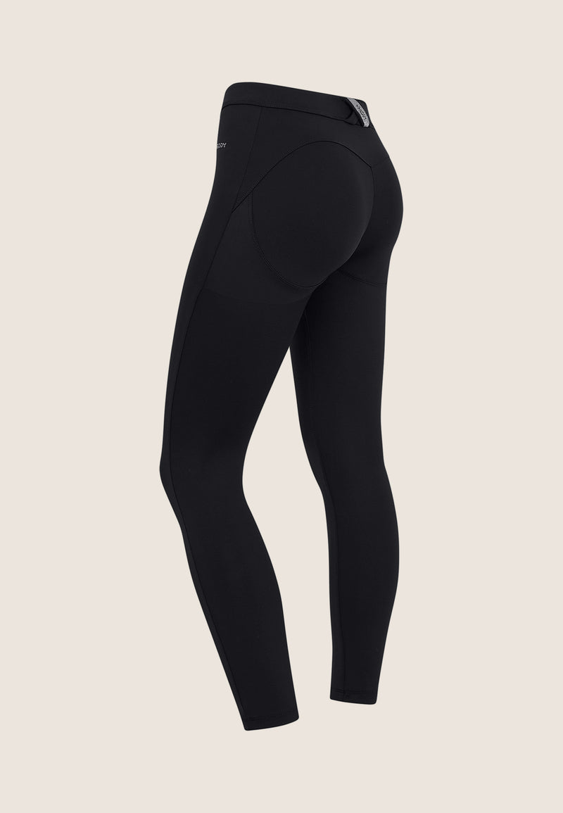 WR.UP® Core Push-Up - D.I.W.O.®