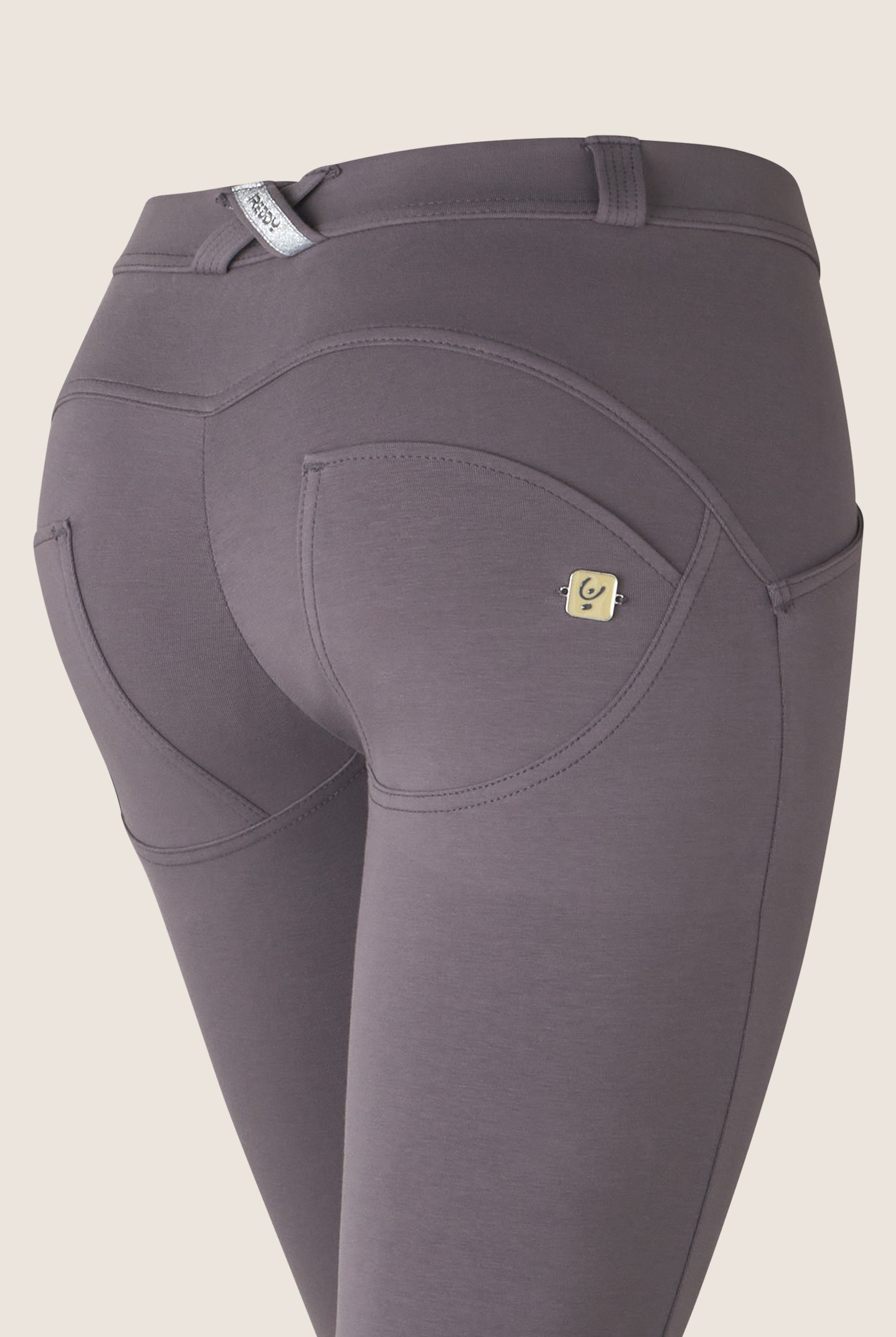 WR.UP® Push-Up - Pants