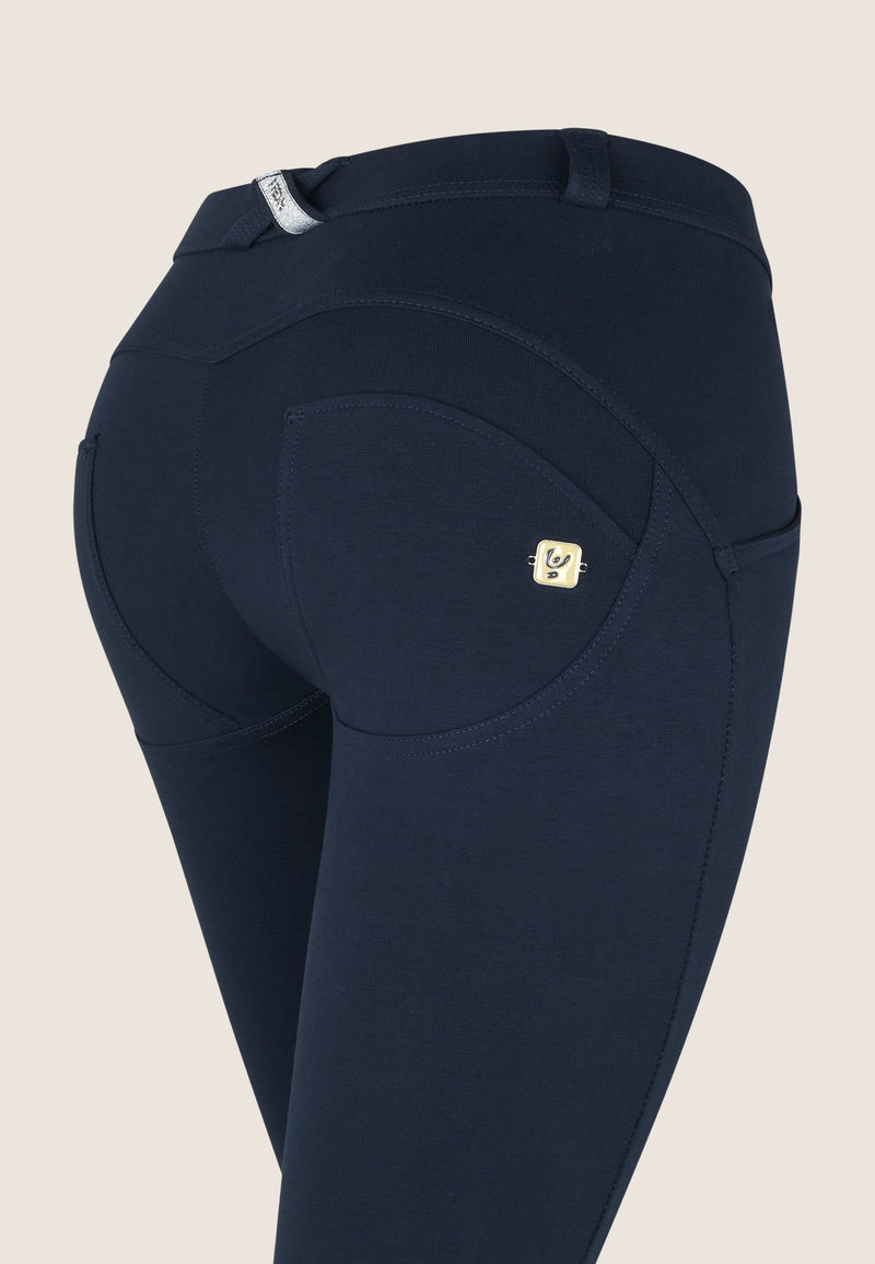 WR.UP® Push-Up - Pants