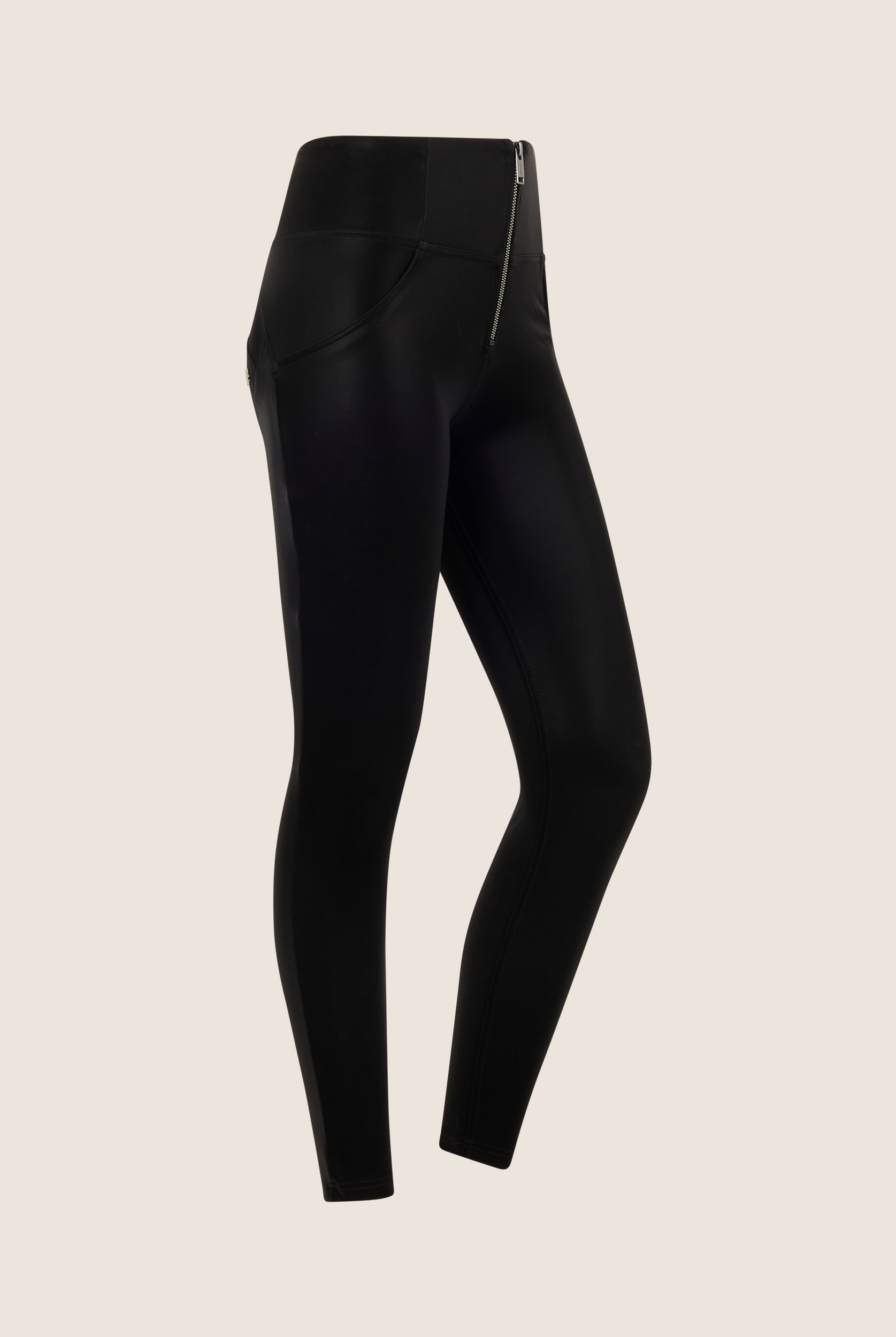 WR.UP® Push-Up - Vegan Leather