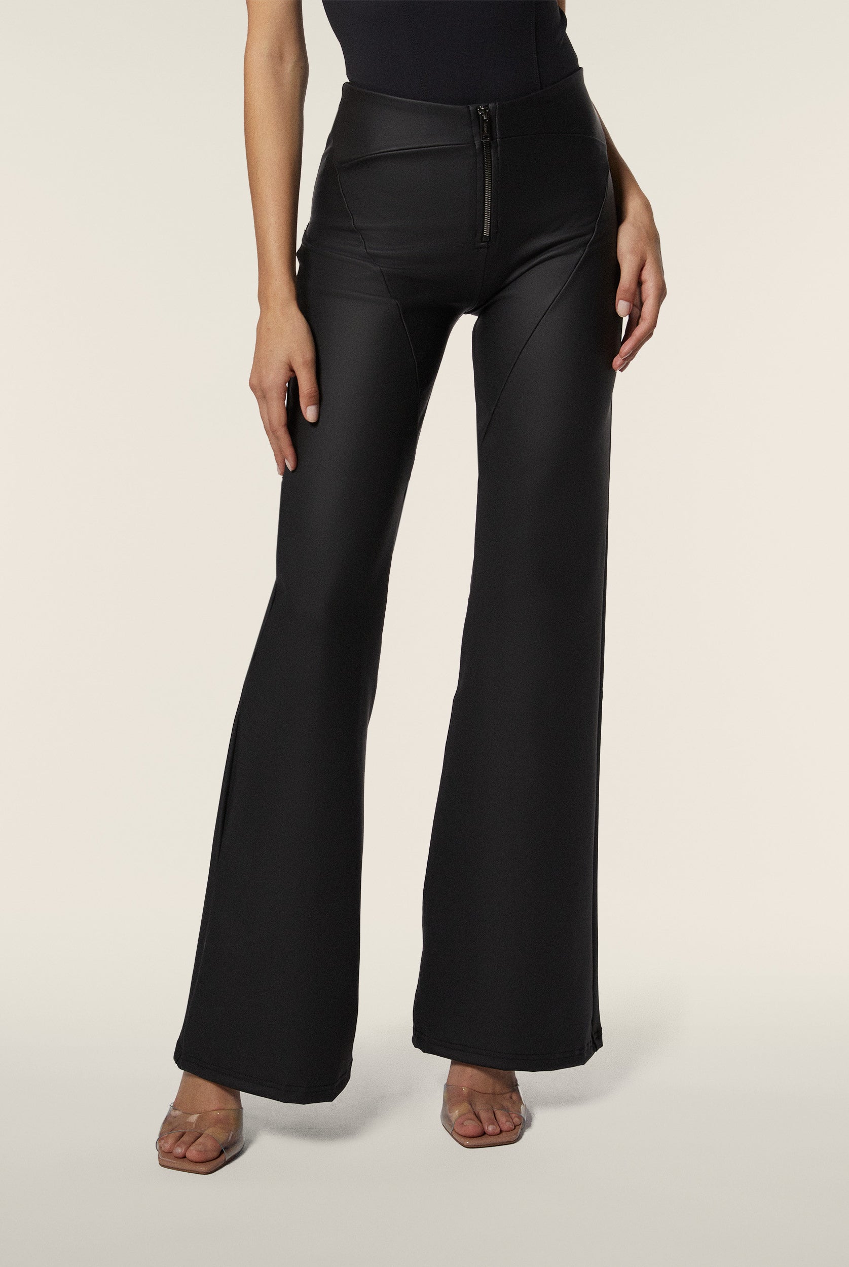 WR.UP® Push-Up - Vegan Leather