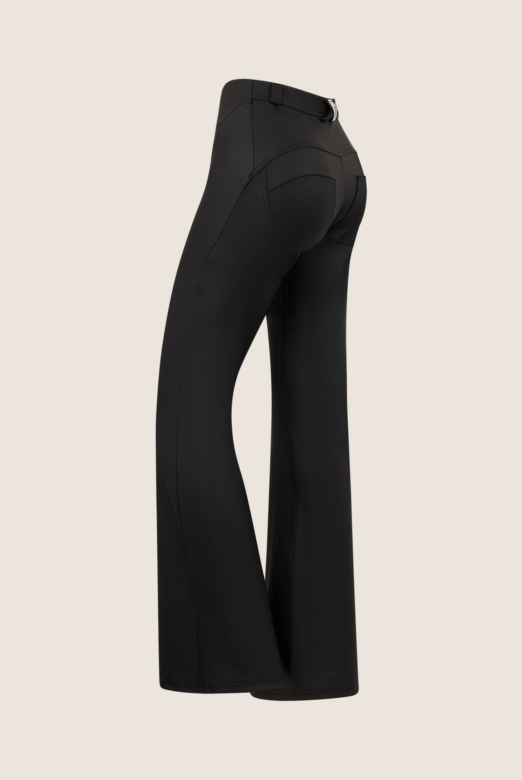 WR.UP® Push-Up - Vegan Leather