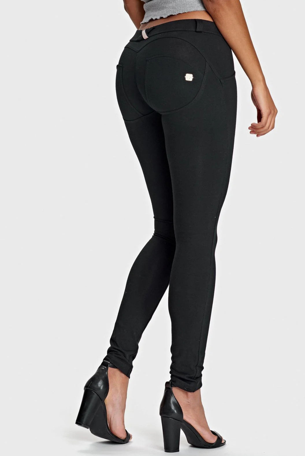 WR.UP® Push-Up - Pants