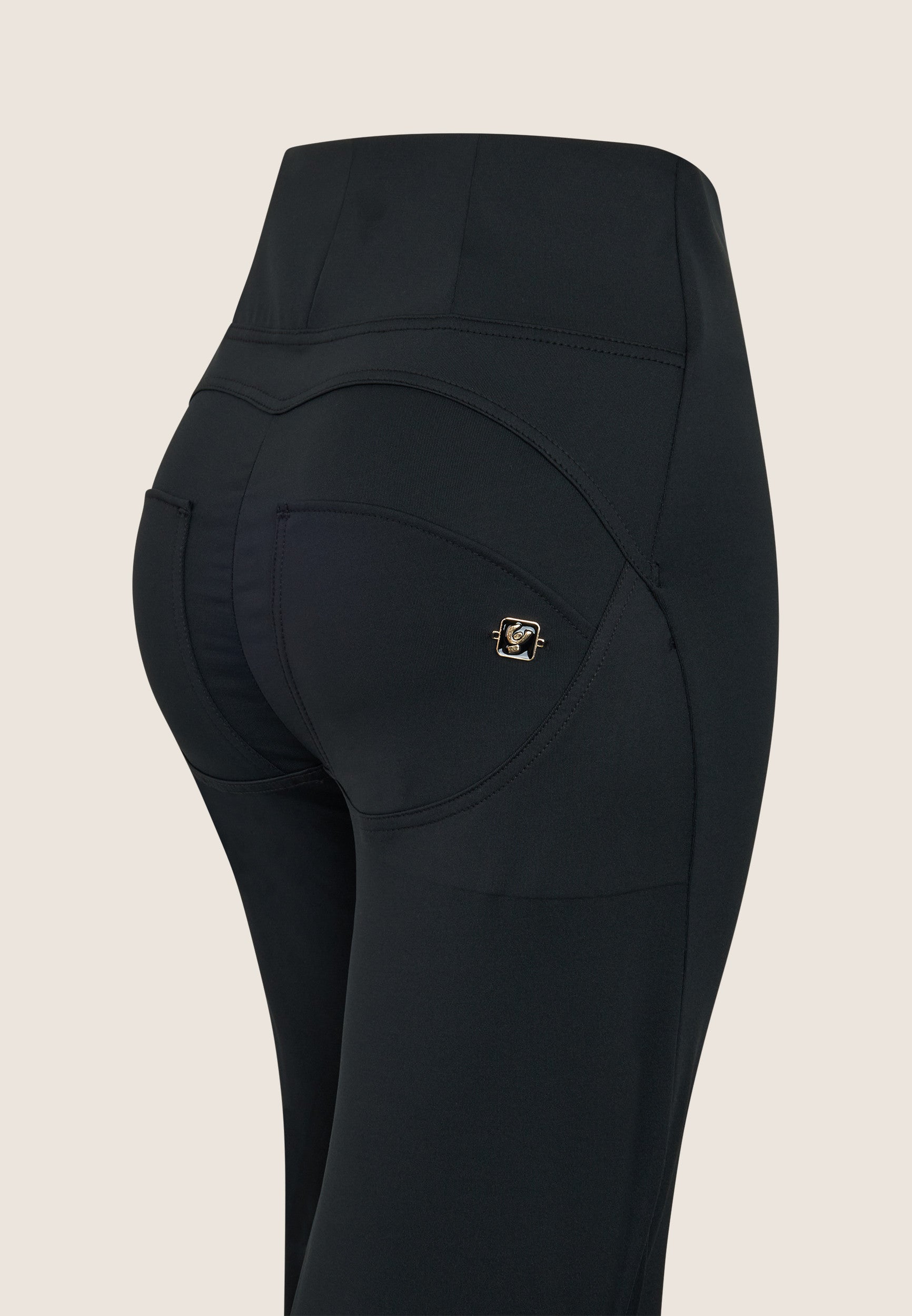 WR.UP® Push-Up - D.I.W.O.®